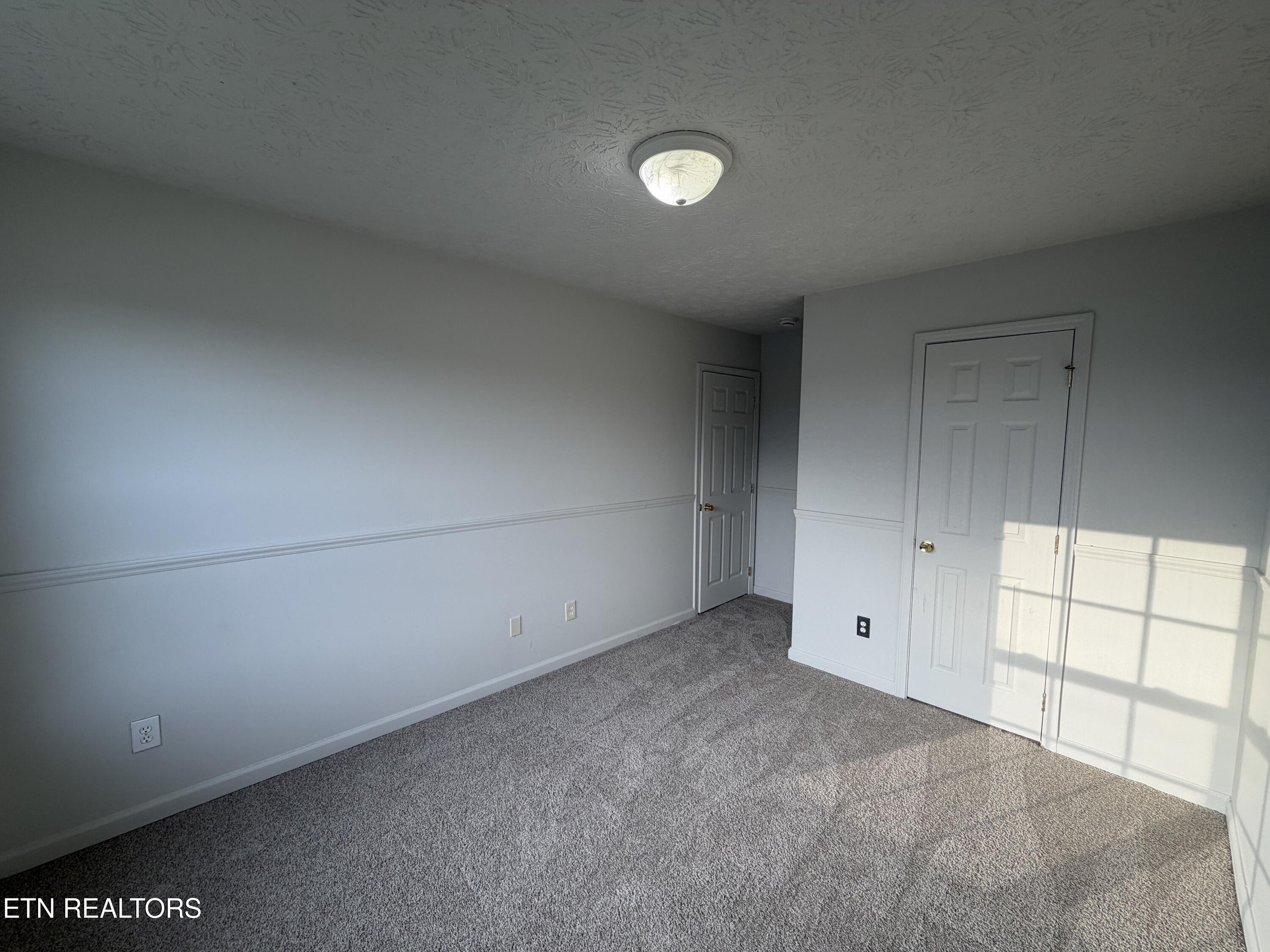 7111 Pinecroft Lane Knoxville TN 37914