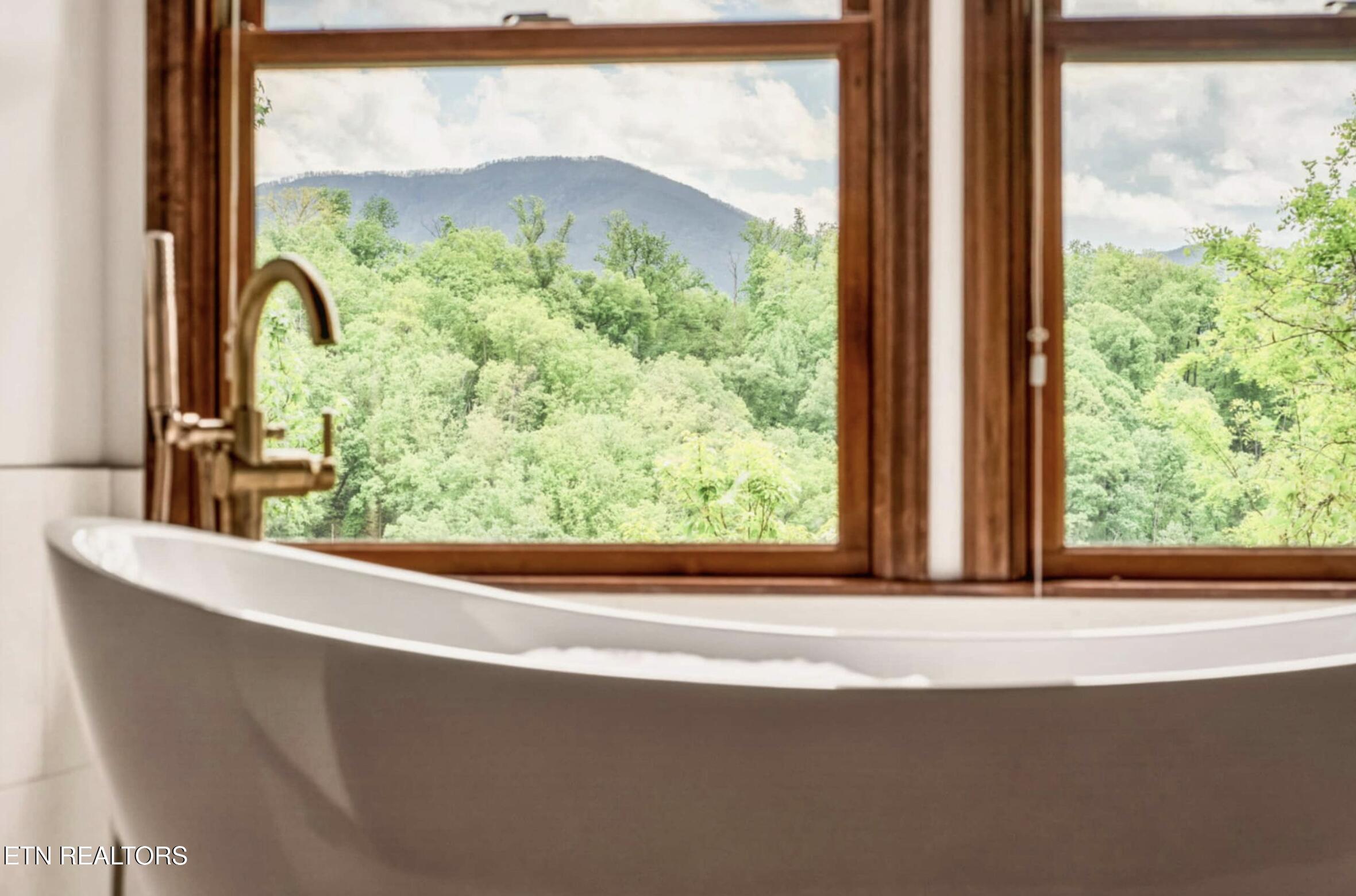 811 Sourwood Drive Gatlinburg TN 37738