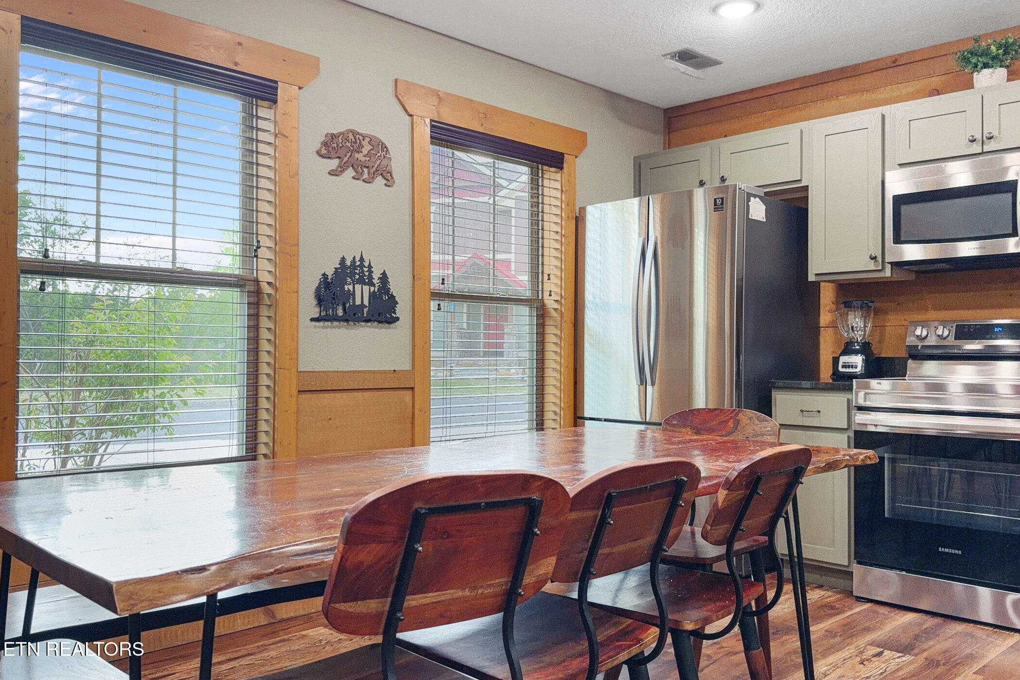 906 Whittlers Way Gatlinburg TN 37738