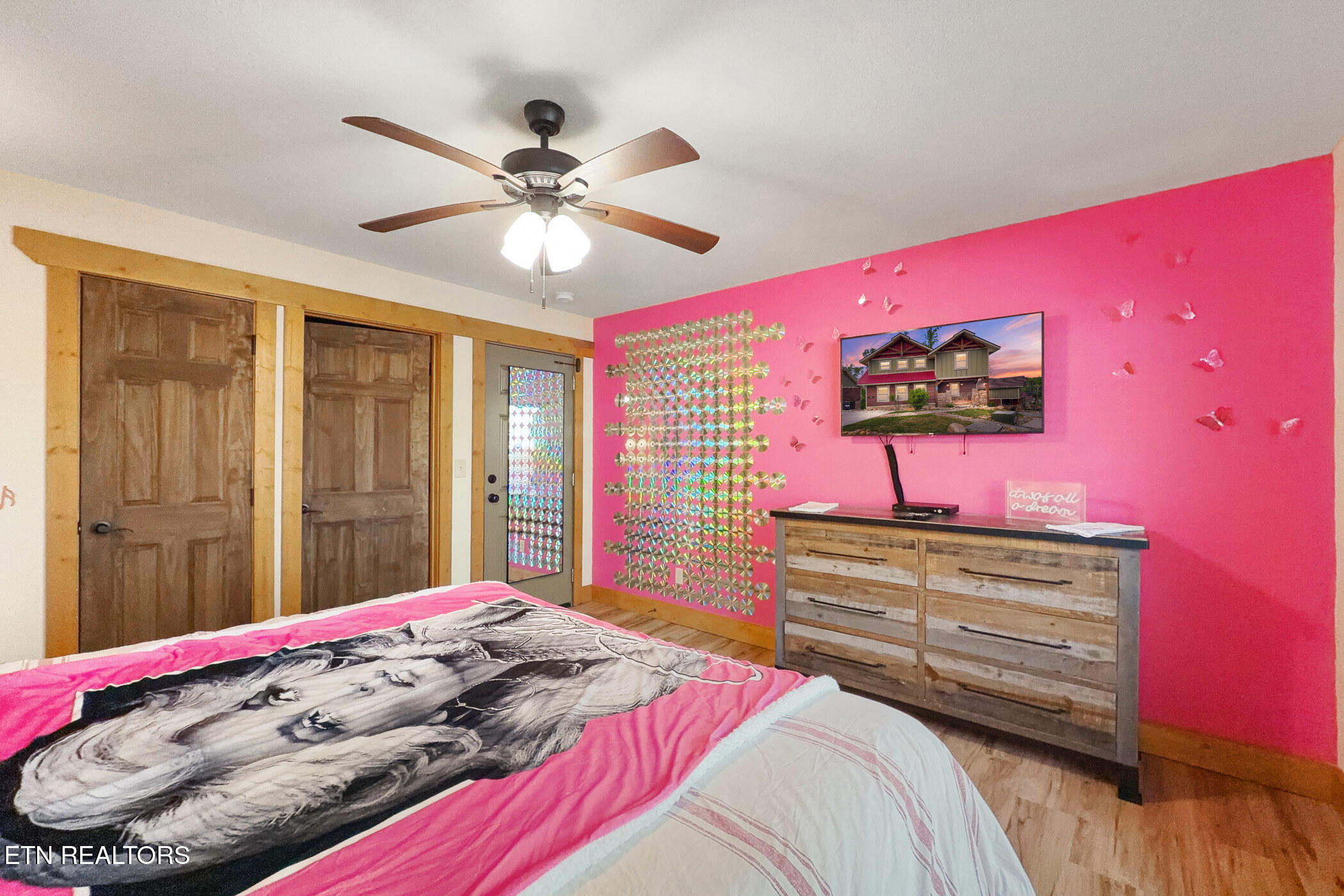 906 Whittlers Way Gatlinburg TN 37738