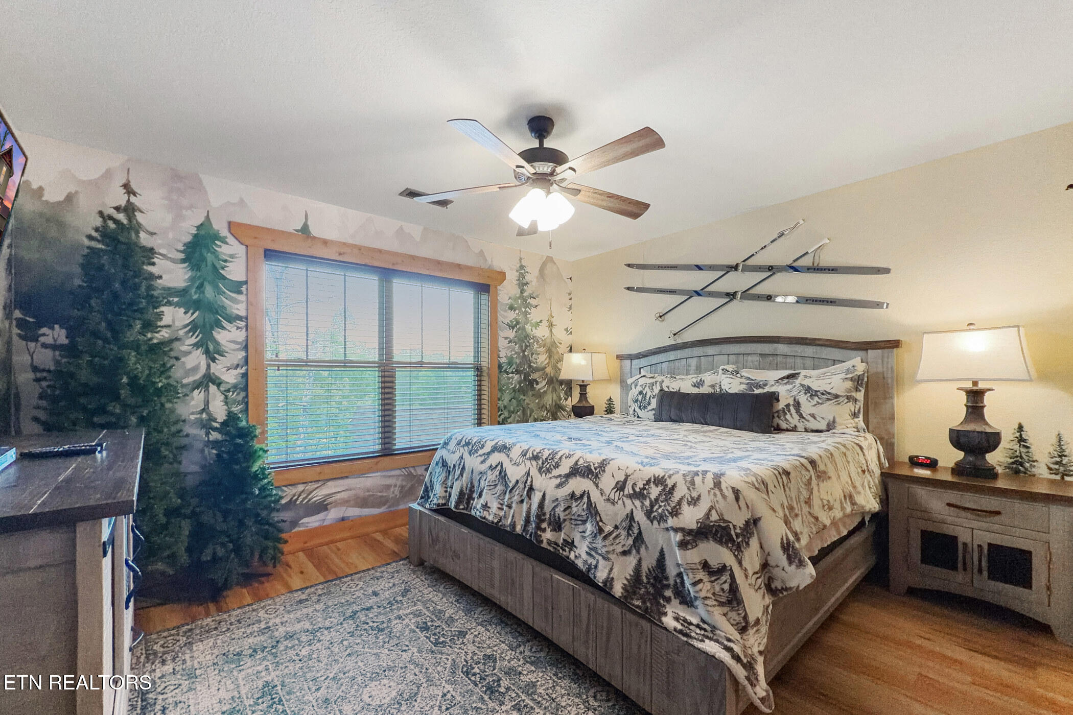 906 Whittlers Way Gatlinburg TN 37738