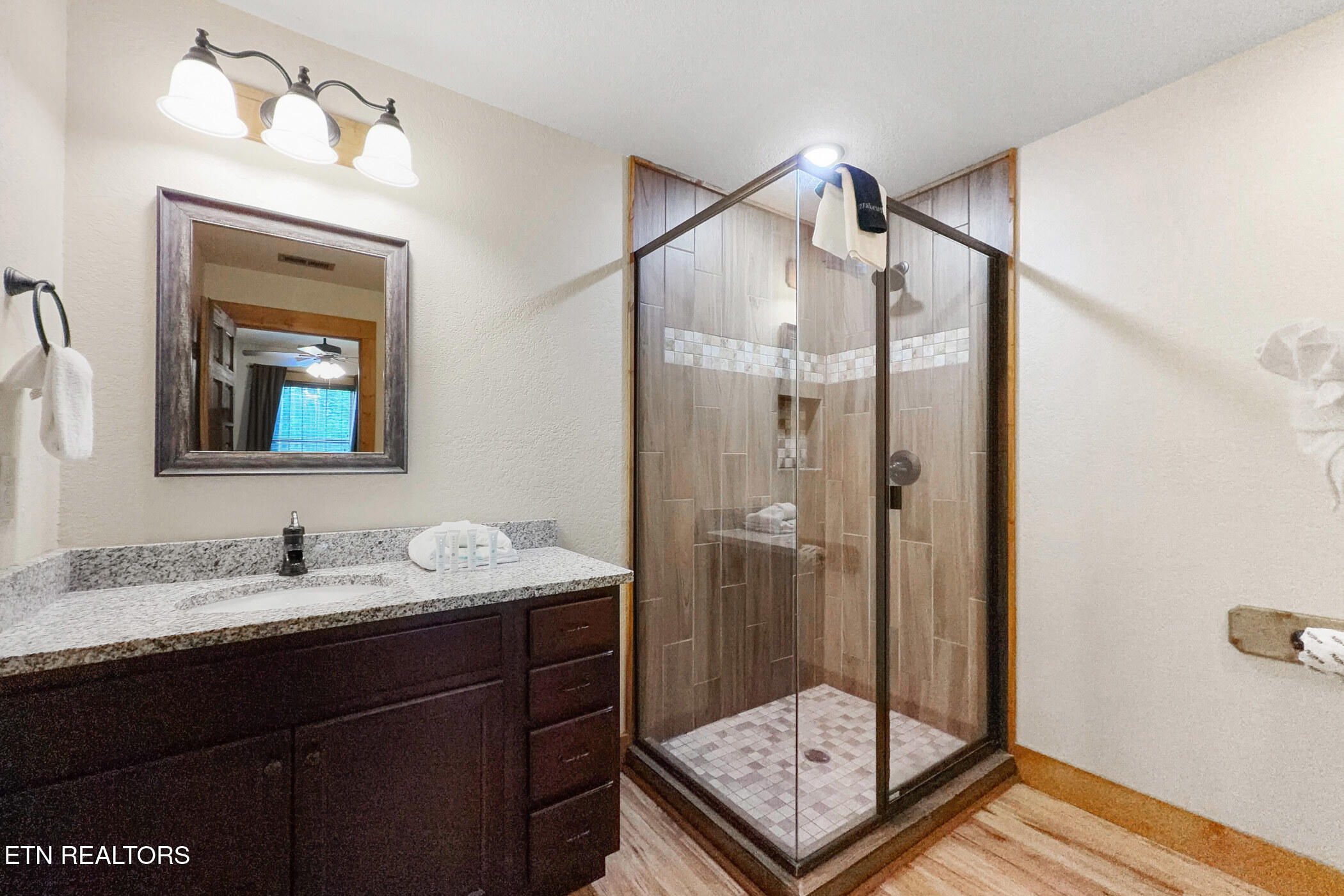 906 Whittlers Way Gatlinburg TN 37738
