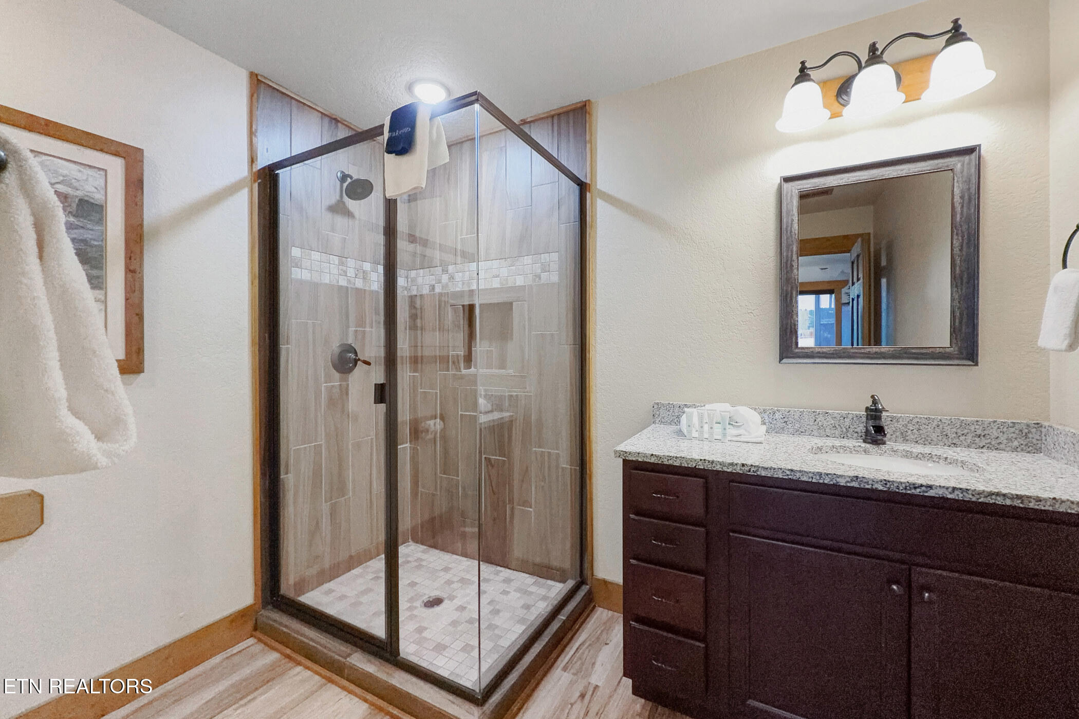 906 Whittlers Way Gatlinburg TN 37738