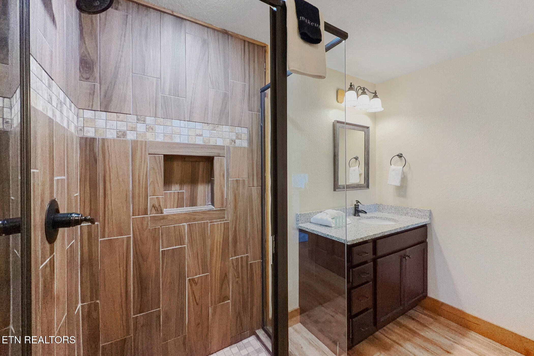 906 Whittlers Way Gatlinburg TN 37738