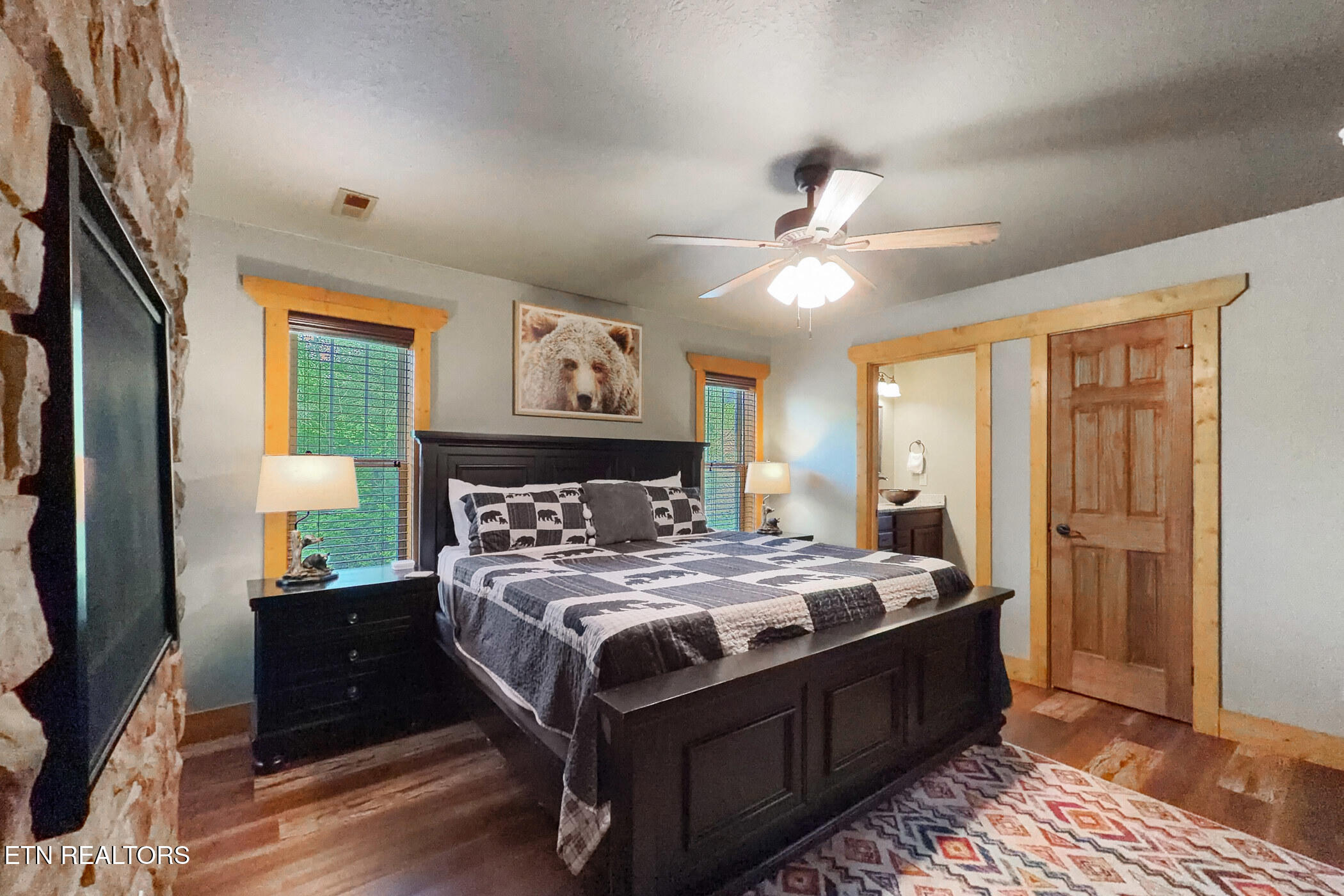 906 Whittlers Way Gatlinburg TN 37738