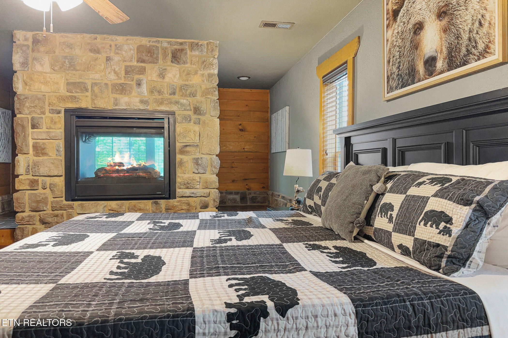 906 Whittlers Way Gatlinburg TN 37738