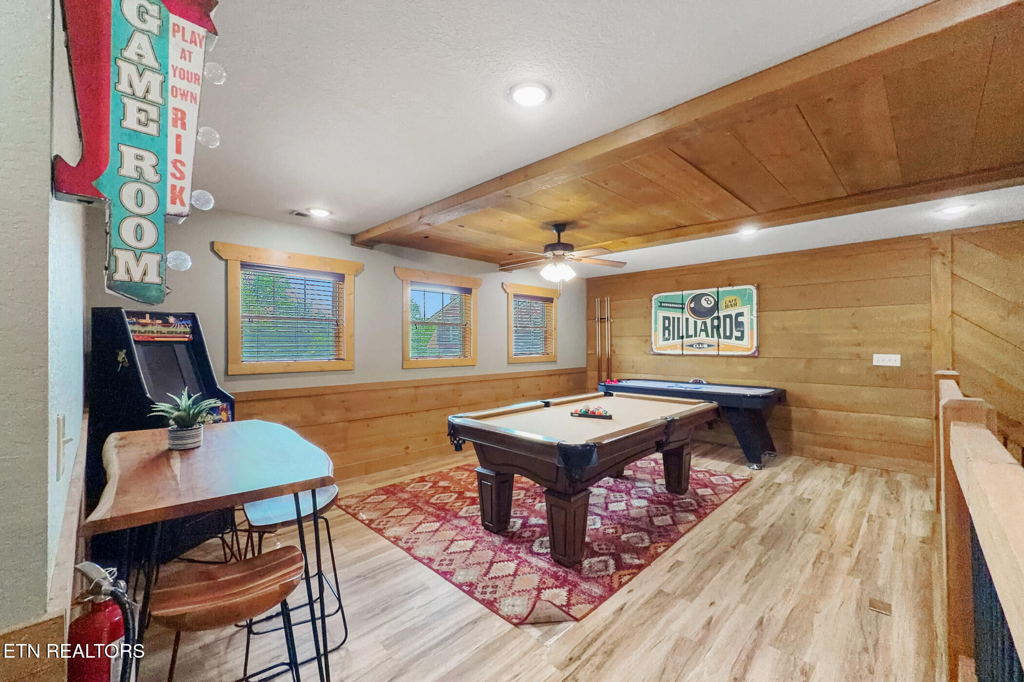 906 Whittlers Way Gatlinburg TN 37738