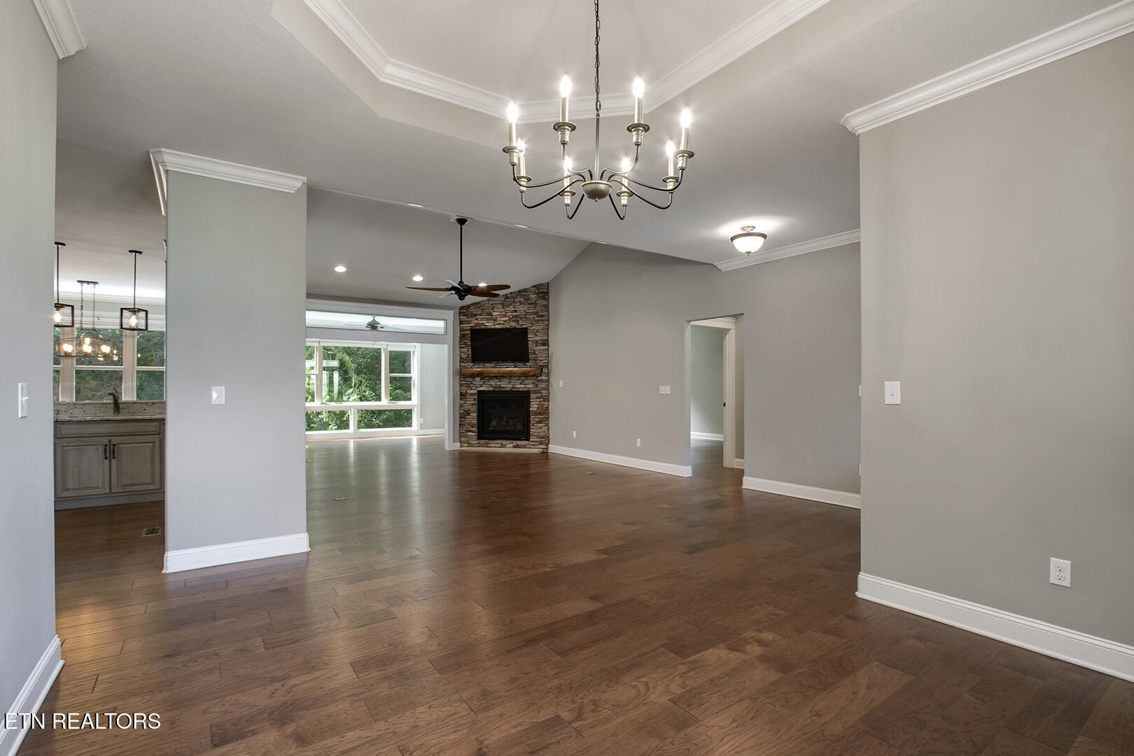 109 Gado Way Loudon TN 37774