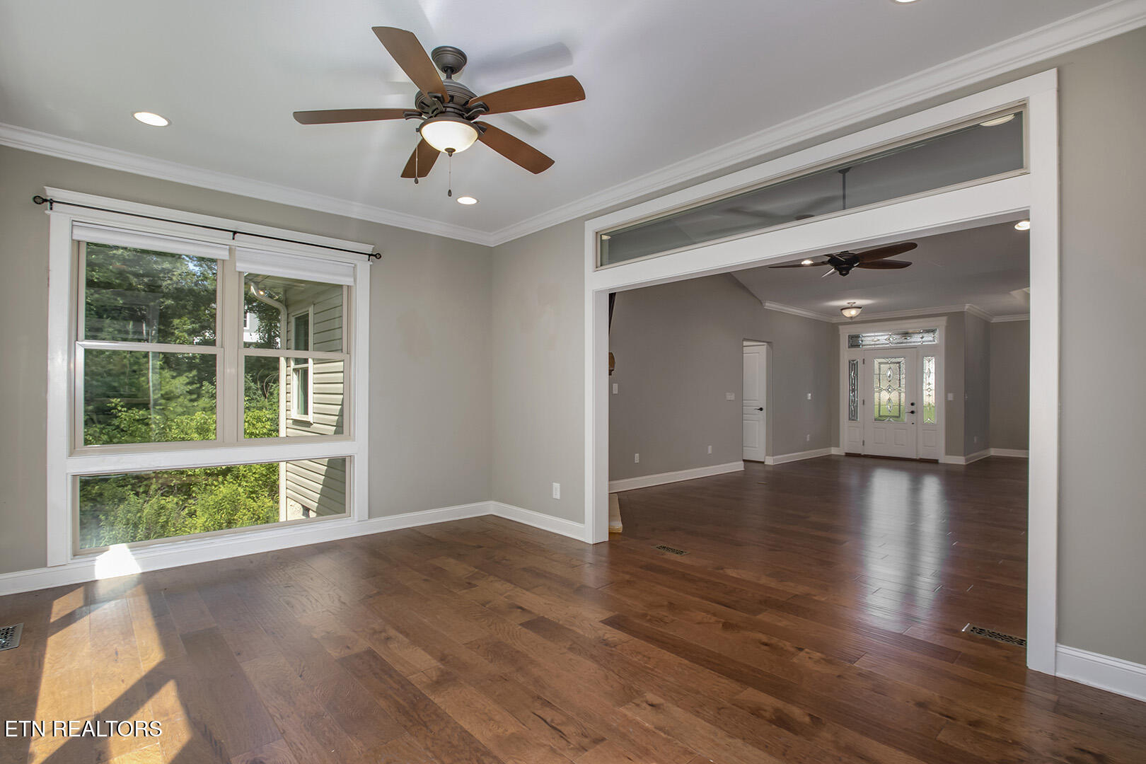 109 Gado Way Loudon TN 37774