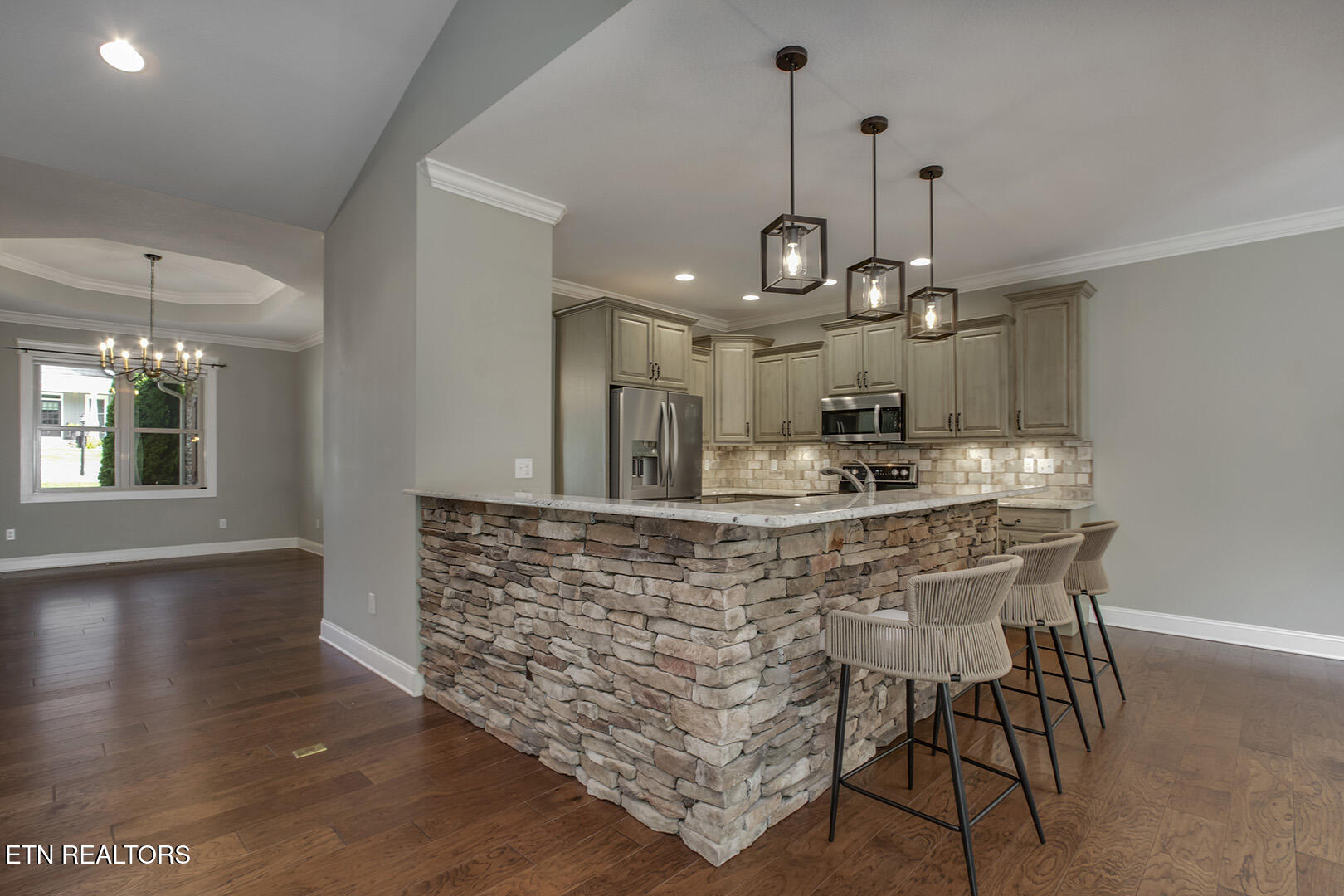 109 Gado Way Loudon TN 37774