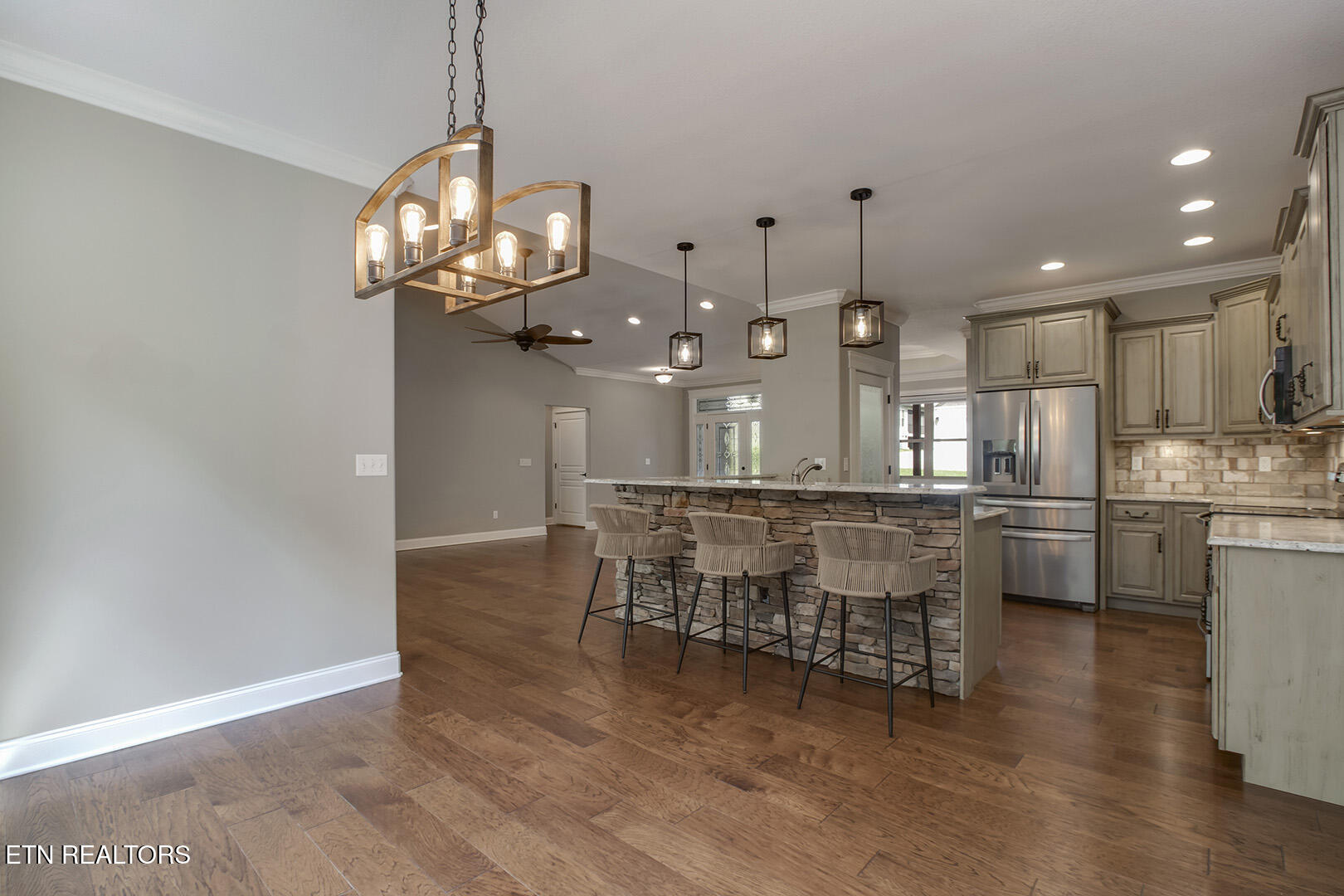 109 Gado Way Loudon TN 37774