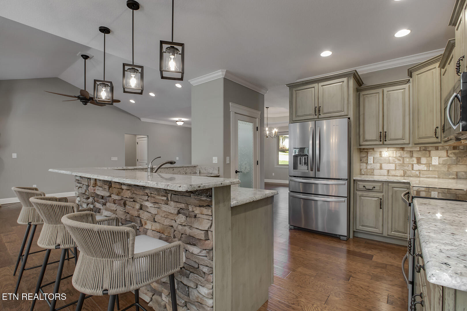 109 Gado Way Loudon TN 37774