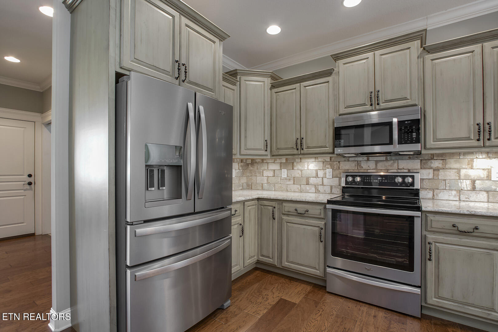 109 Gado Way Loudon TN 37774
