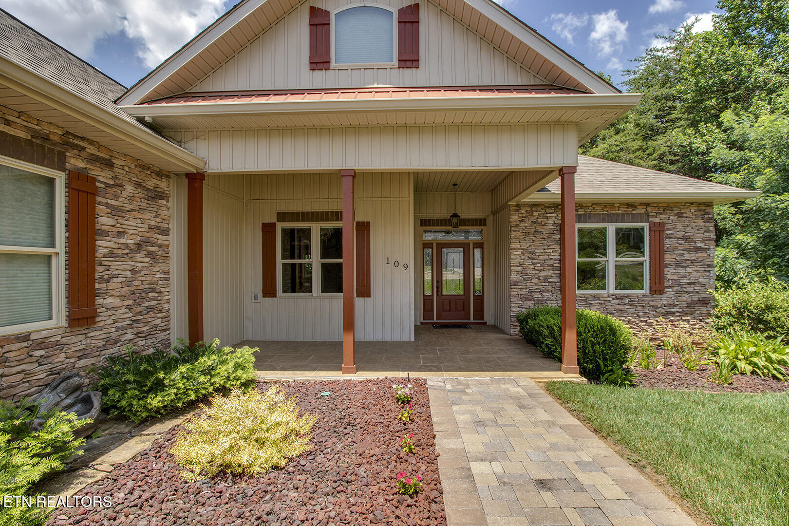 109 Gado Way Loudon TN 37774