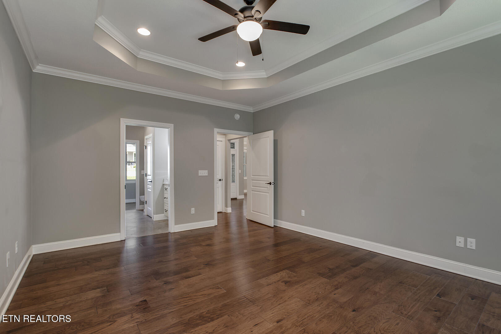 109 Gado Way Loudon TN 37774