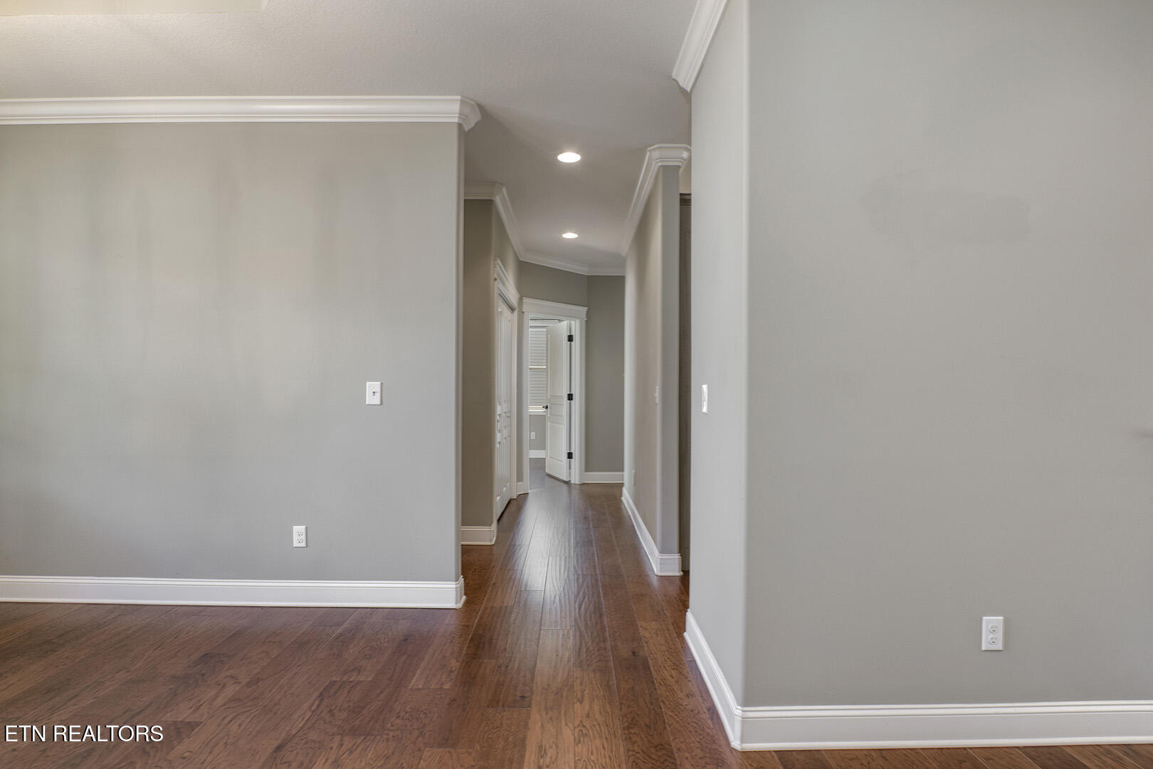 109 Gado Way Loudon TN 37774