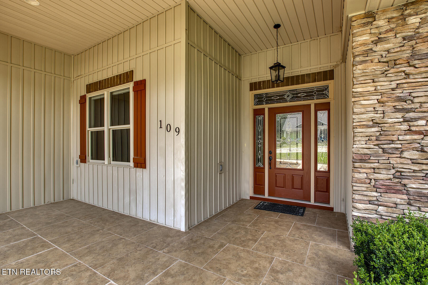 109 Gado Way Loudon TN 37774