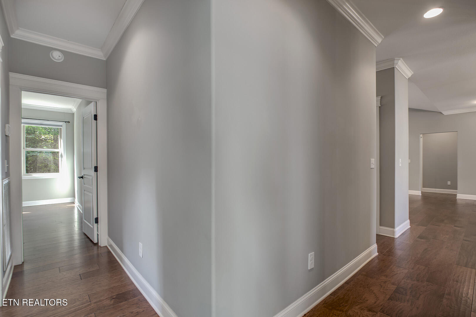 109 Gado Way Loudon TN 37774