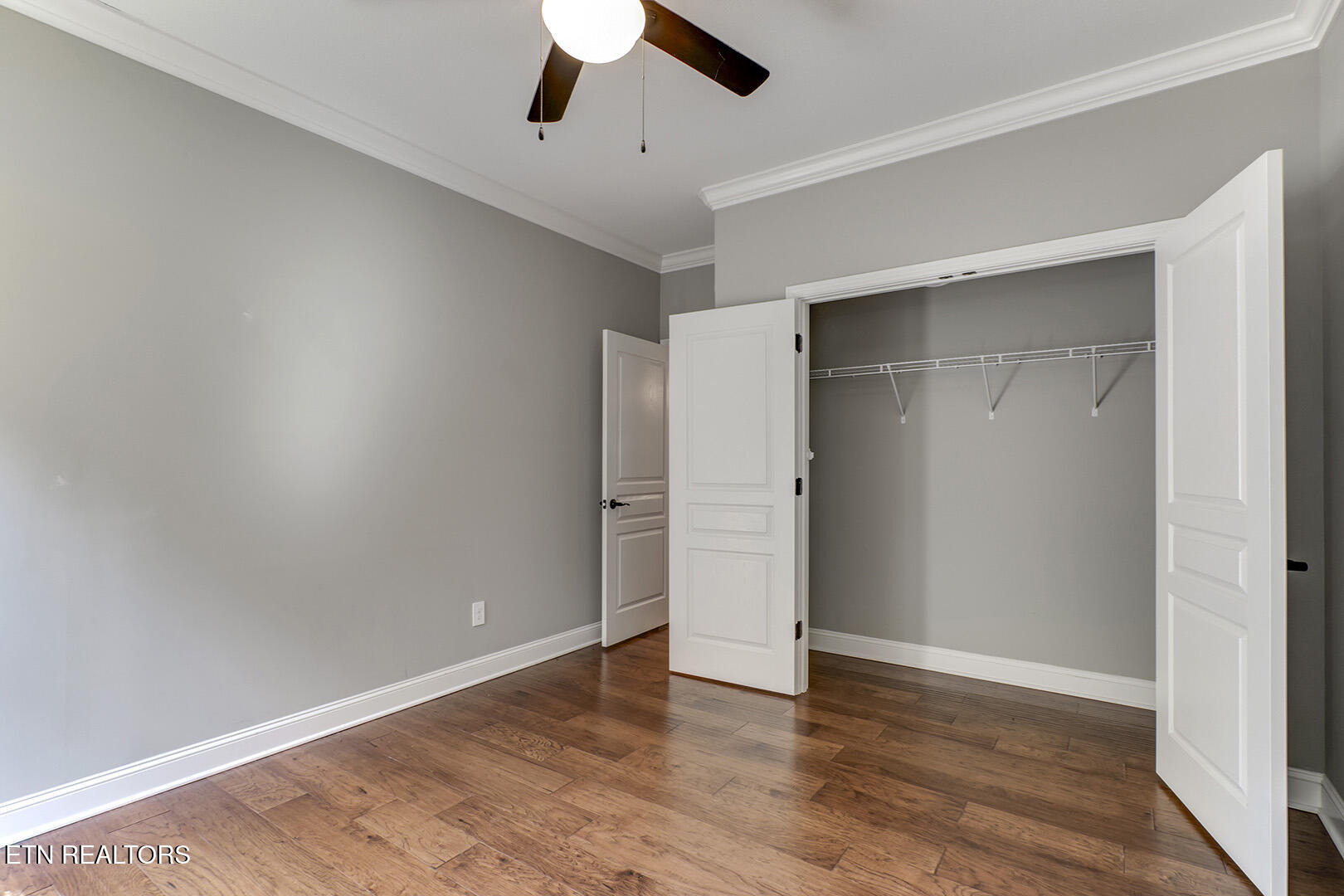 109 Gado Way Loudon TN 37774