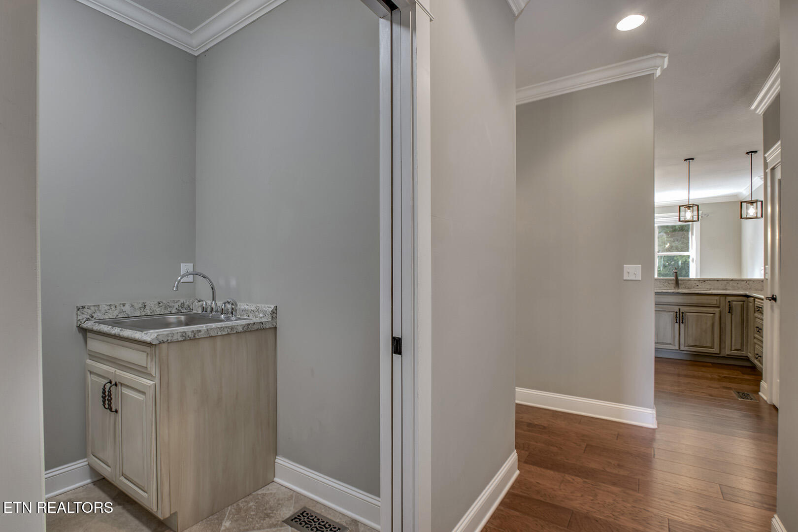 109 Gado Way Loudon TN 37774
