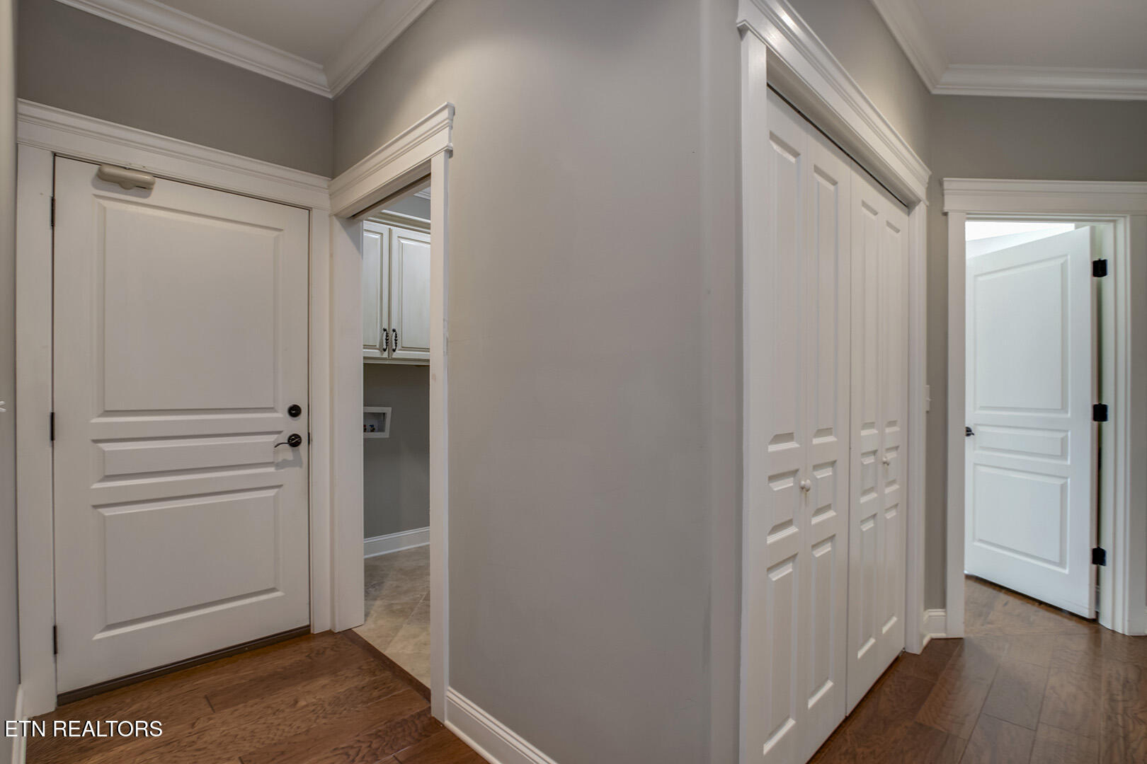 109 Gado Way Loudon TN 37774