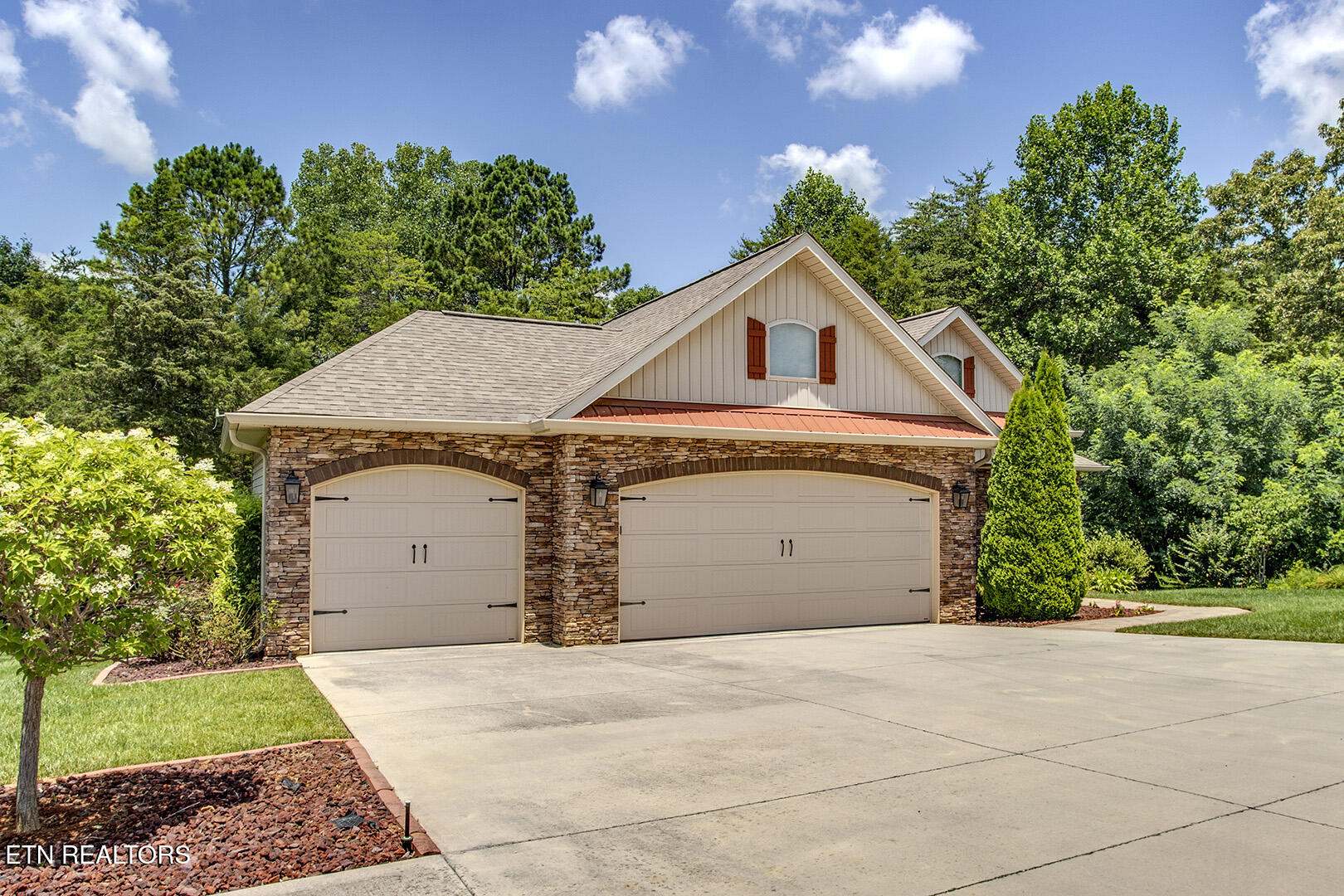 109 Gado Way Loudon TN 37774