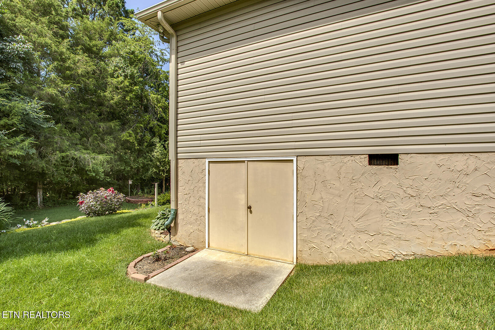 109 Gado Way Loudon TN 37774