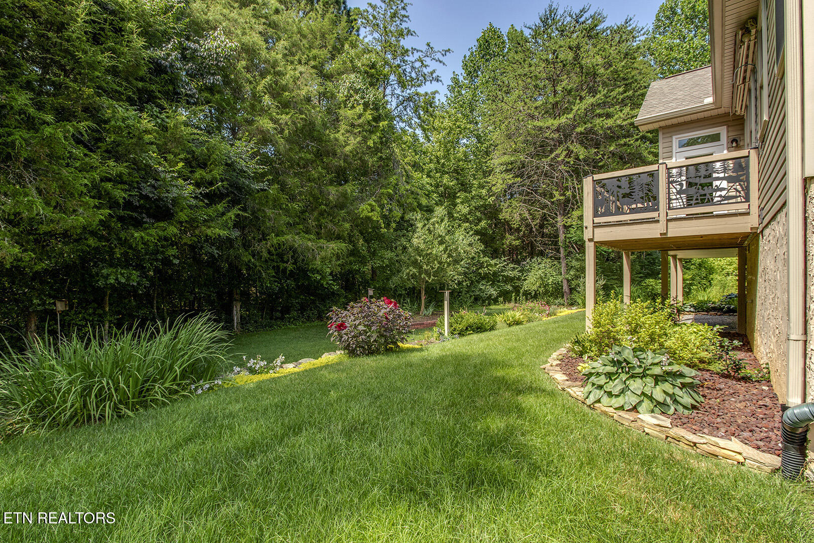 109 Gado Way Loudon TN 37774
