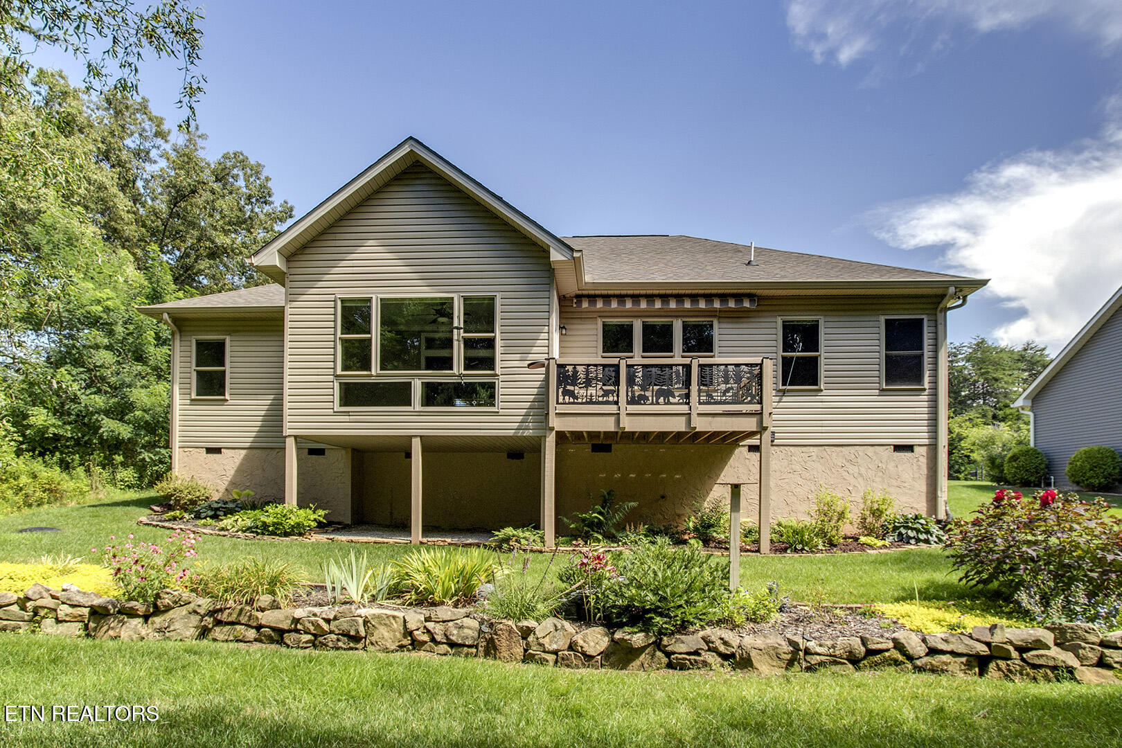 109 Gado Way Loudon TN 37774