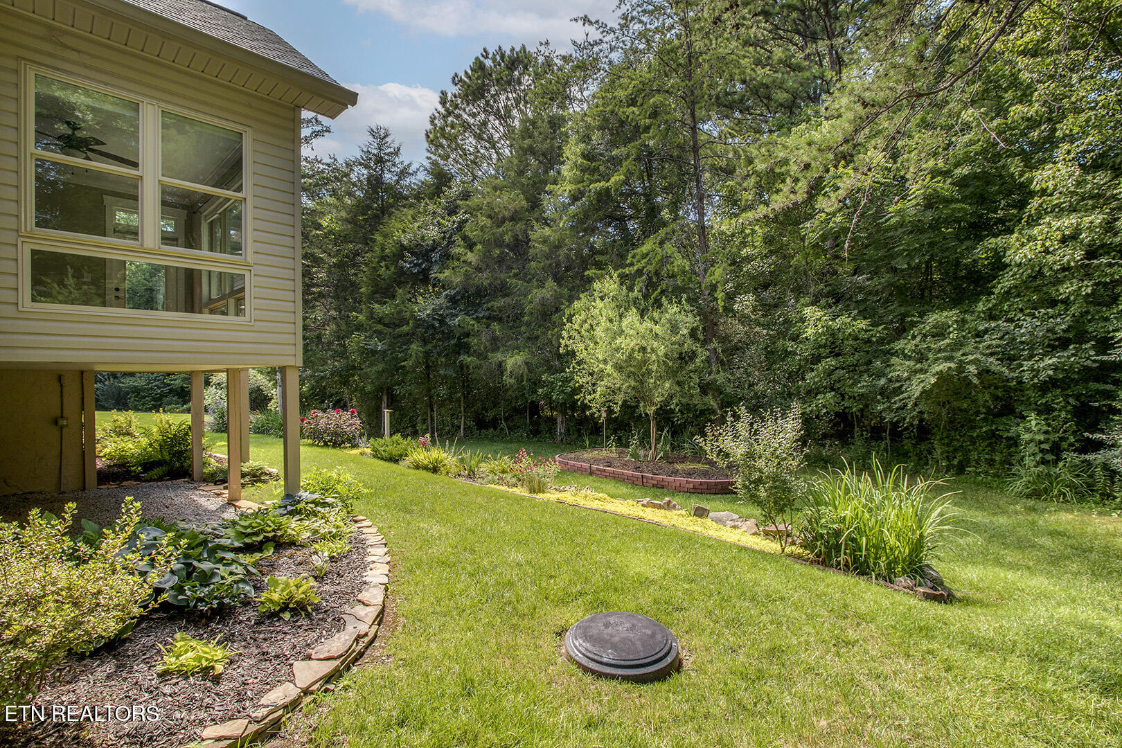109 Gado Way Loudon TN 37774