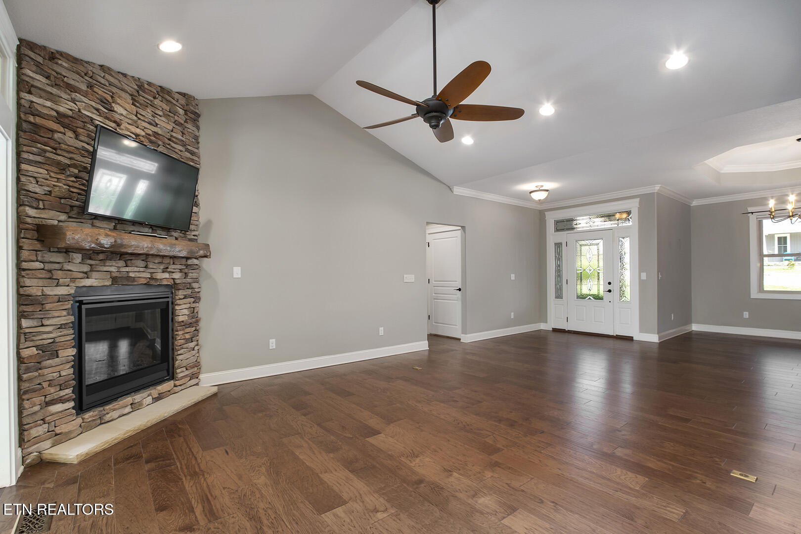 109 Gado Way Loudon TN 37774
