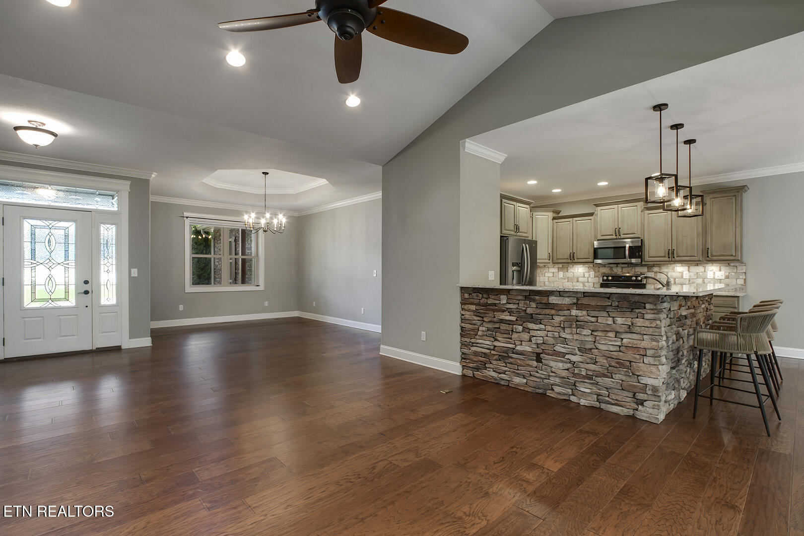 109 Gado Way Loudon TN 37774