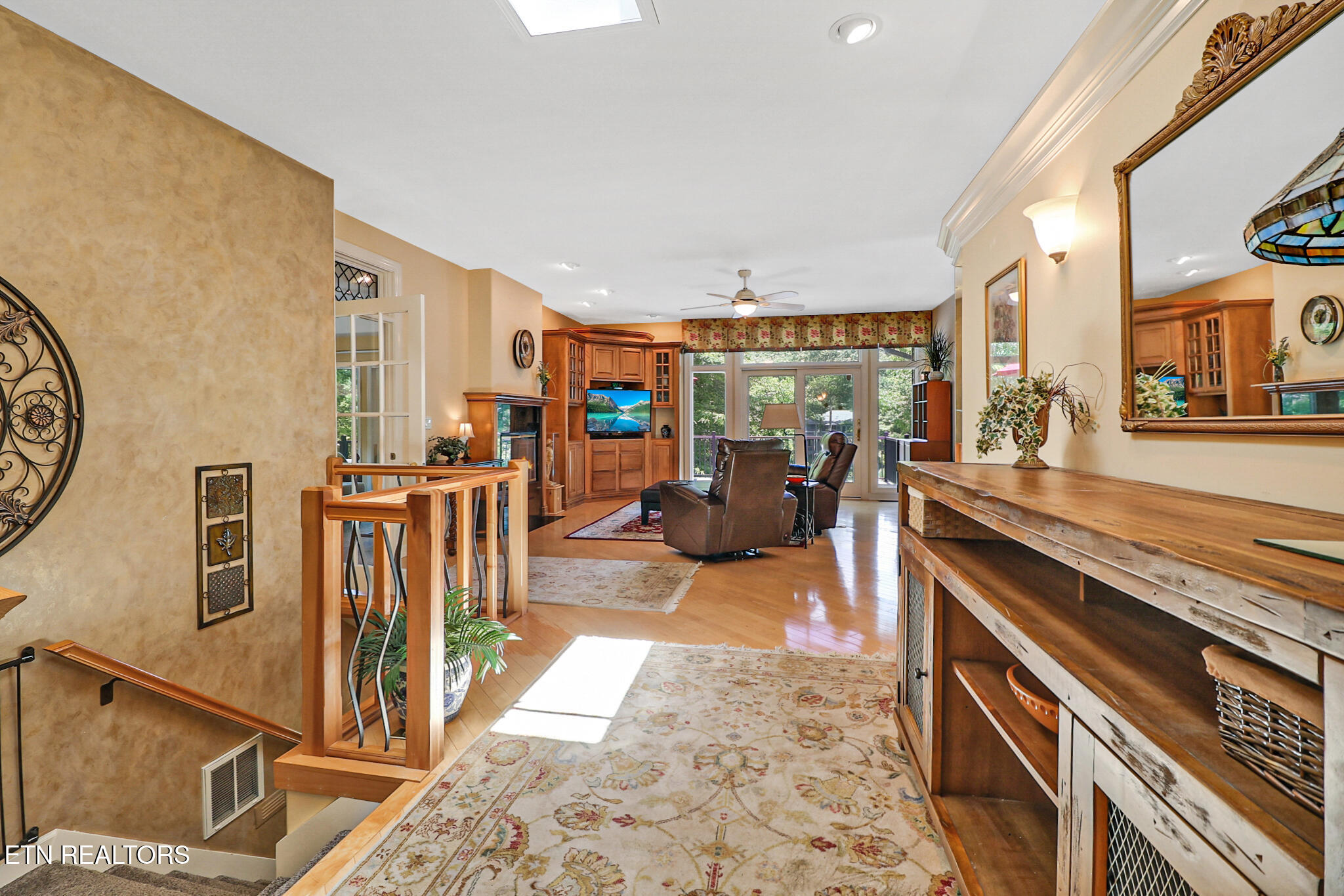 154 Lynhurst Drive Fairfield Glade TN 38558