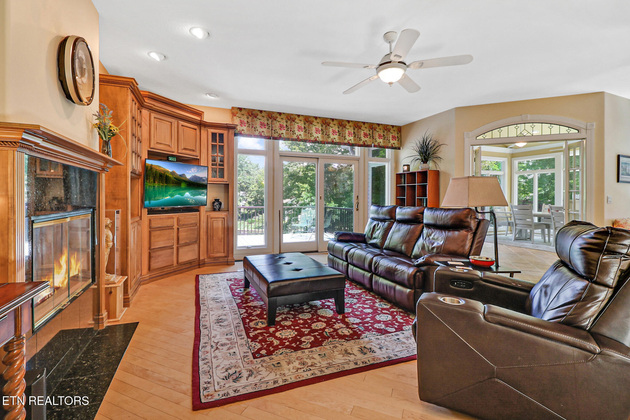 154 Lynhurst Drive Fairfield Glade TN 38558