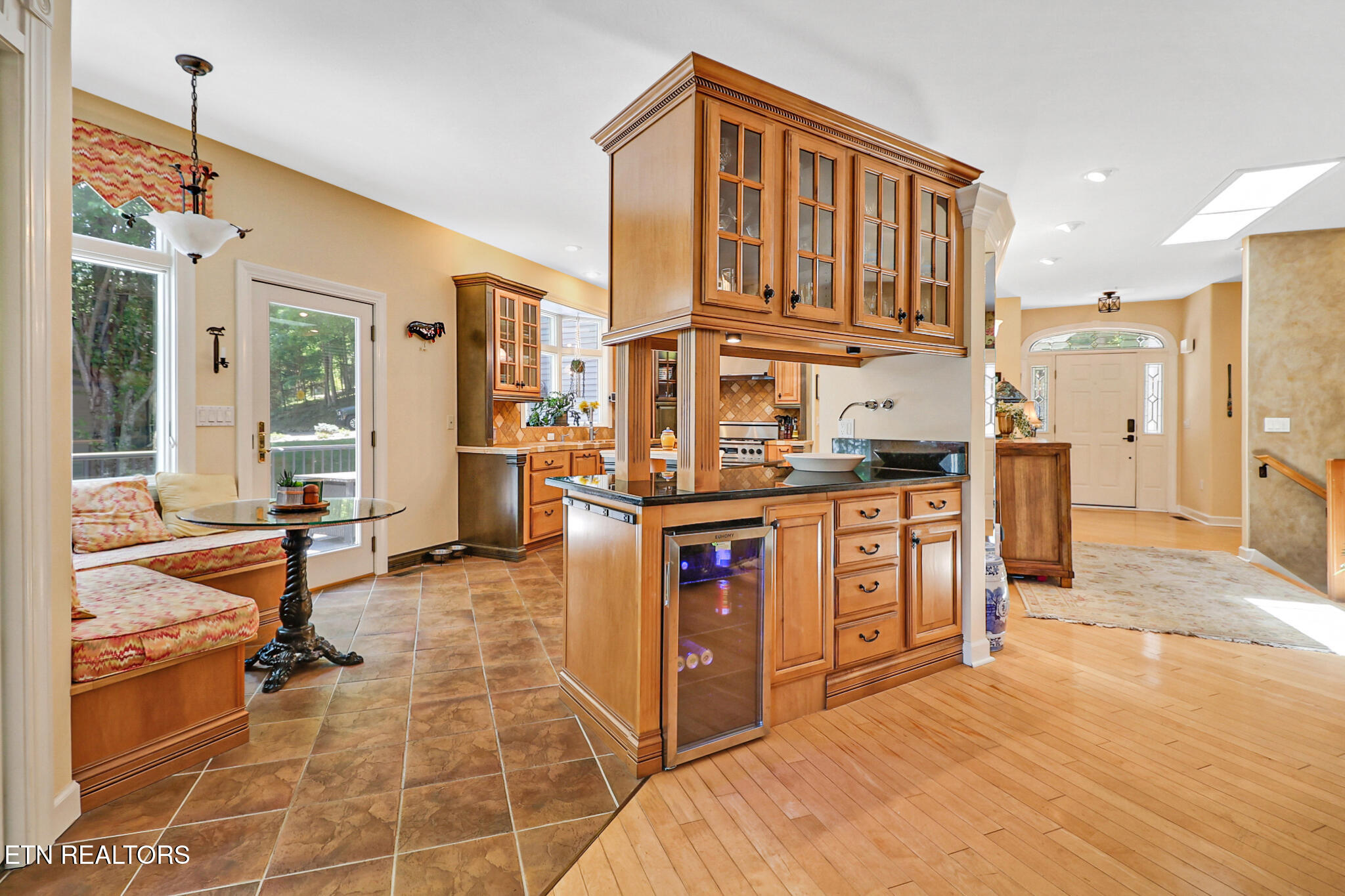 154 Lynhurst Drive Fairfield Glade TN 38558