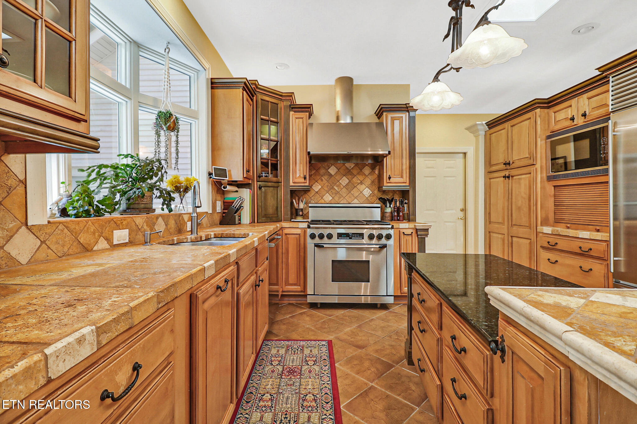 154 Lynhurst Drive Fairfield Glade TN 38558