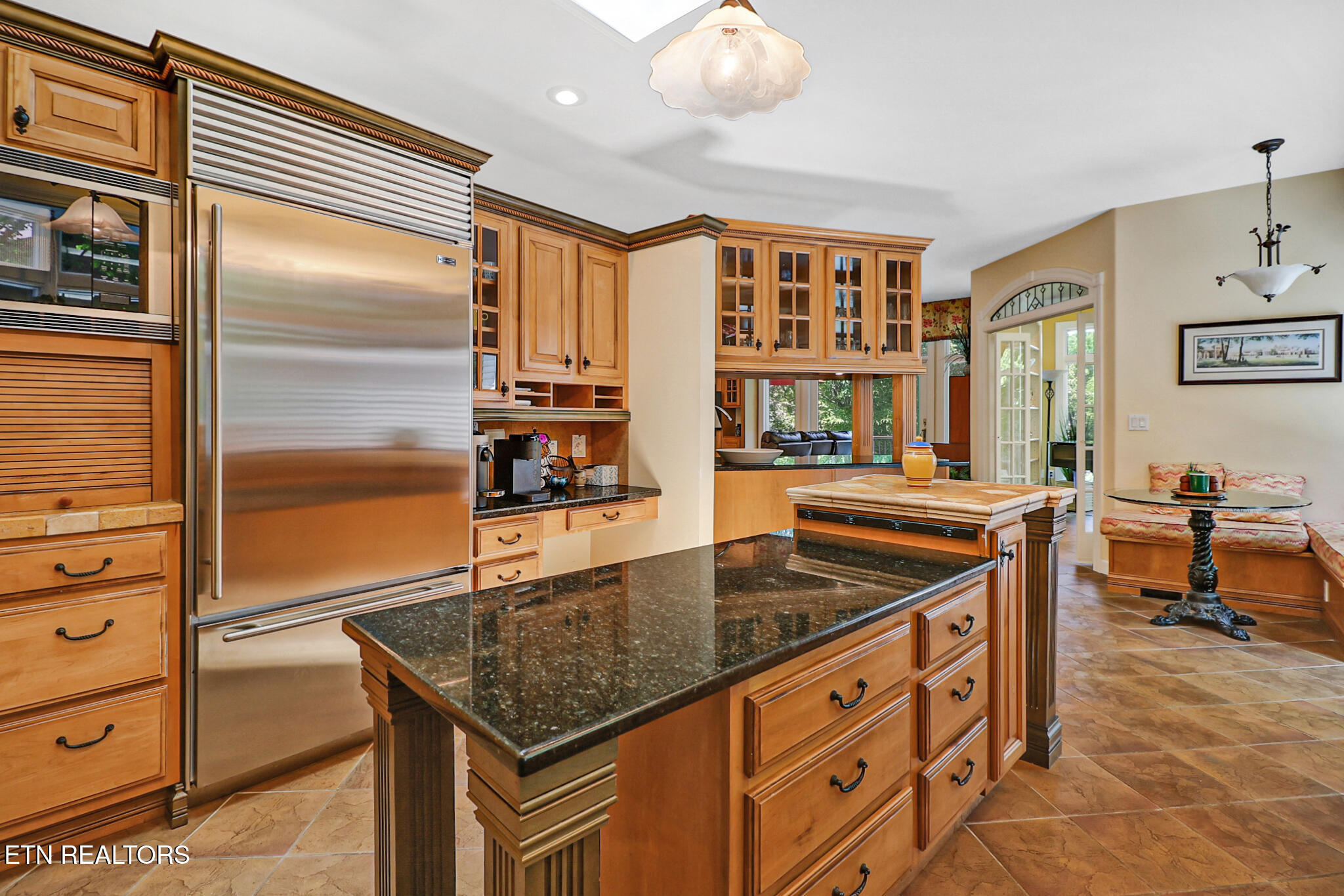 154 Lynhurst Drive Fairfield Glade TN 38558