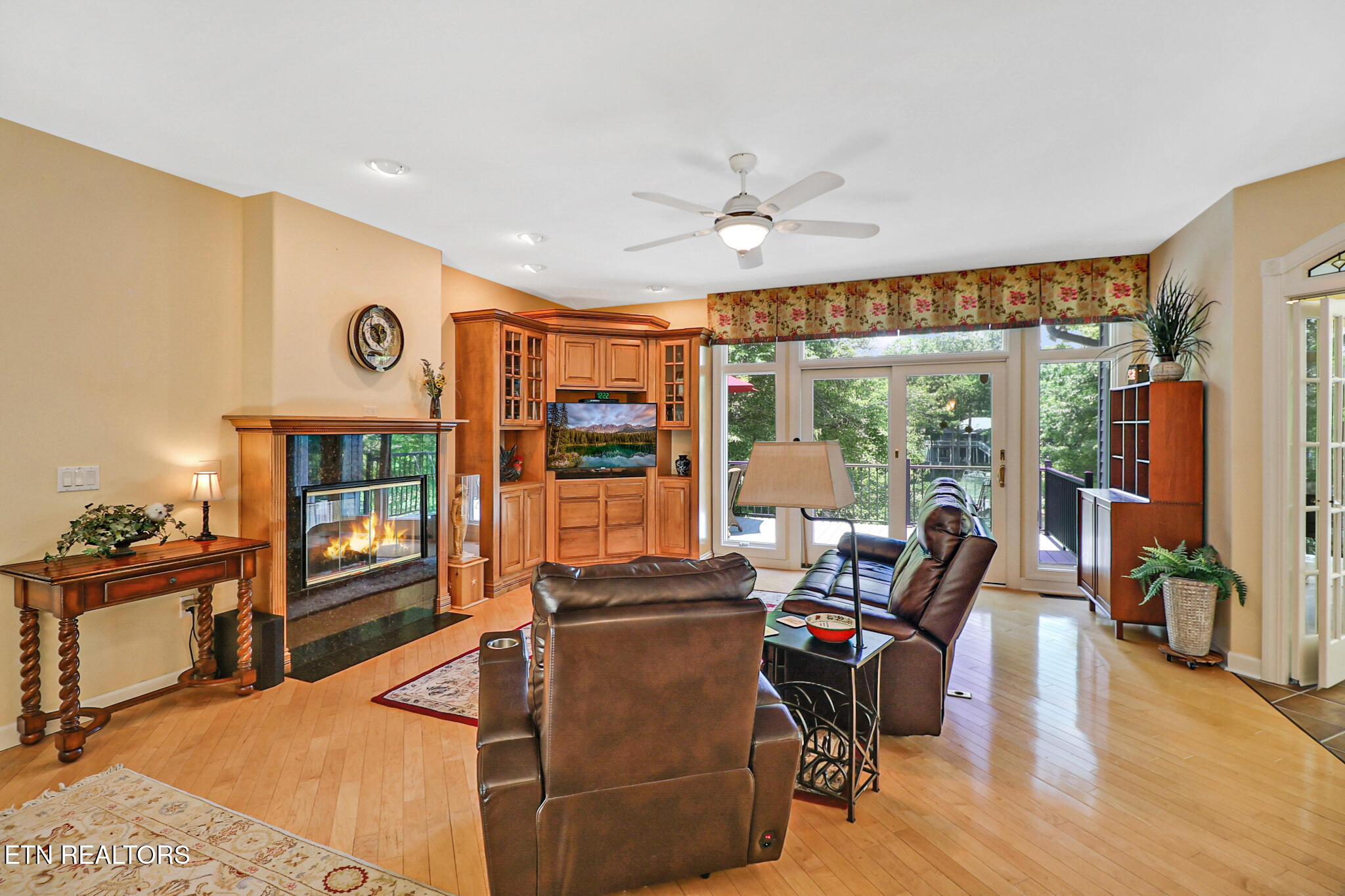 154 Lynhurst Drive Fairfield Glade TN 38558