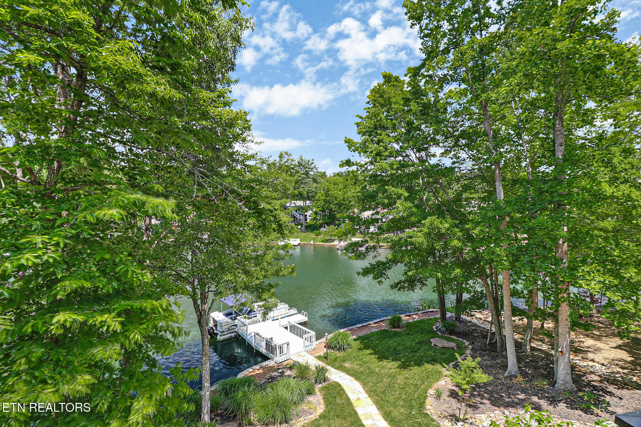 154 Lynhurst Drive Fairfield Glade TN 38558