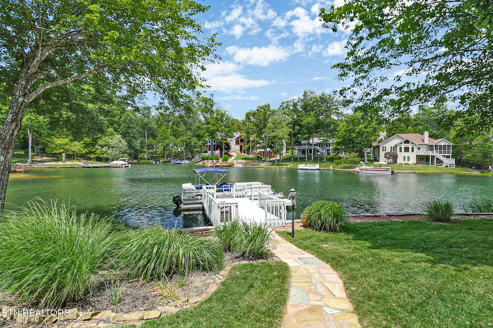 154 Lynhurst Drive Fairfield Glade TN 38558