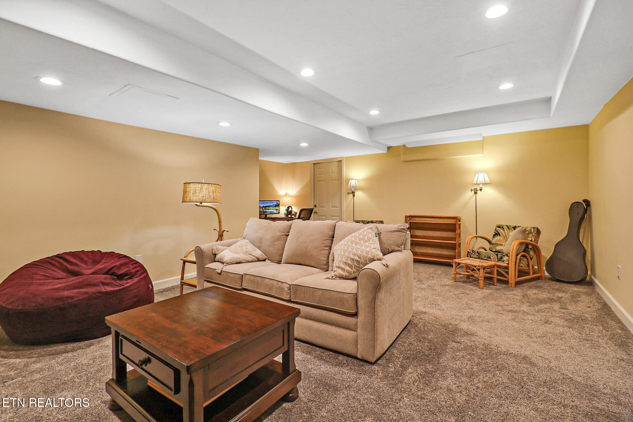 154 Lynhurst Drive Fairfield Glade TN 38558