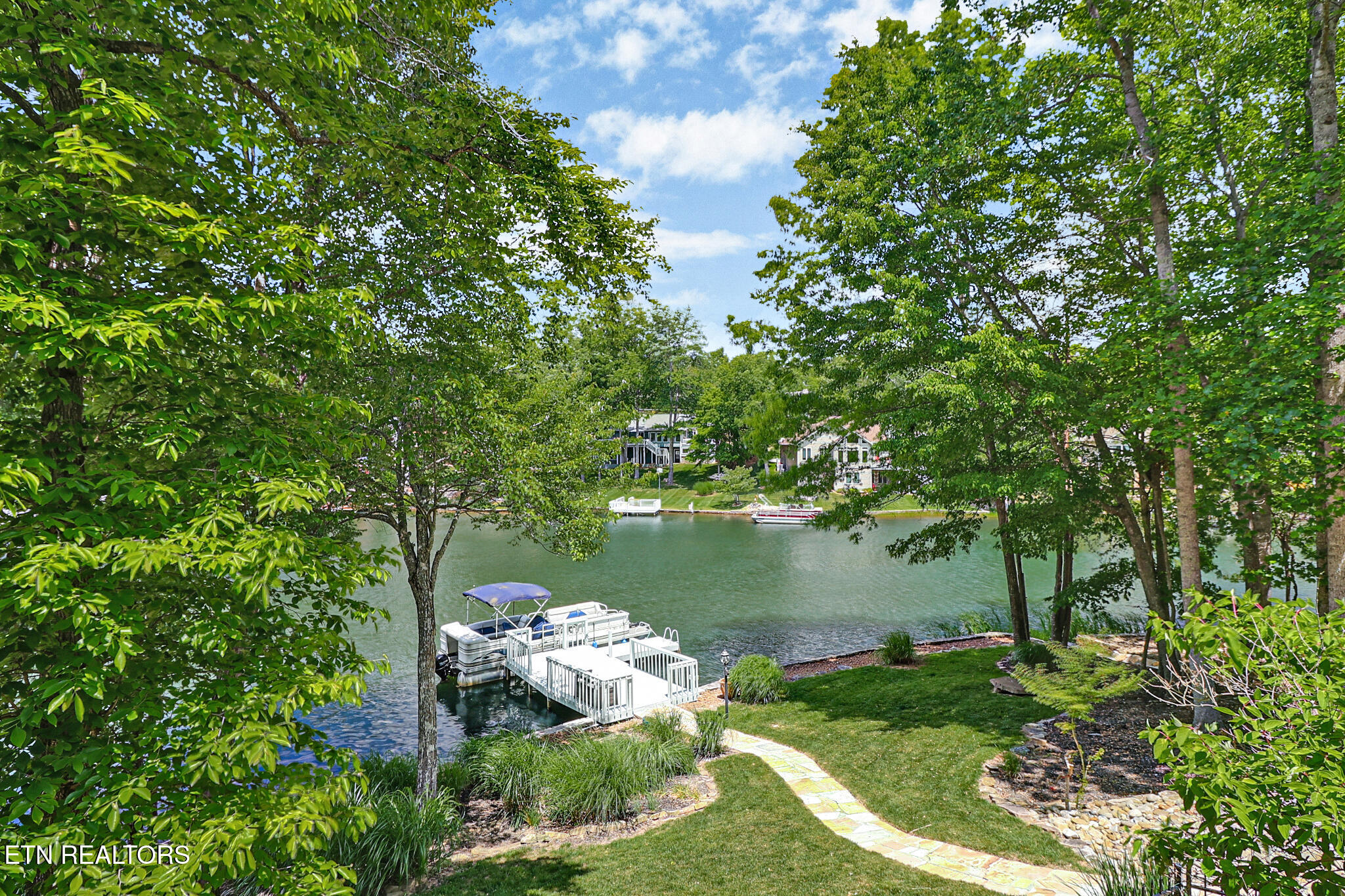 154 Lynhurst Drive Fairfield Glade TN 38558