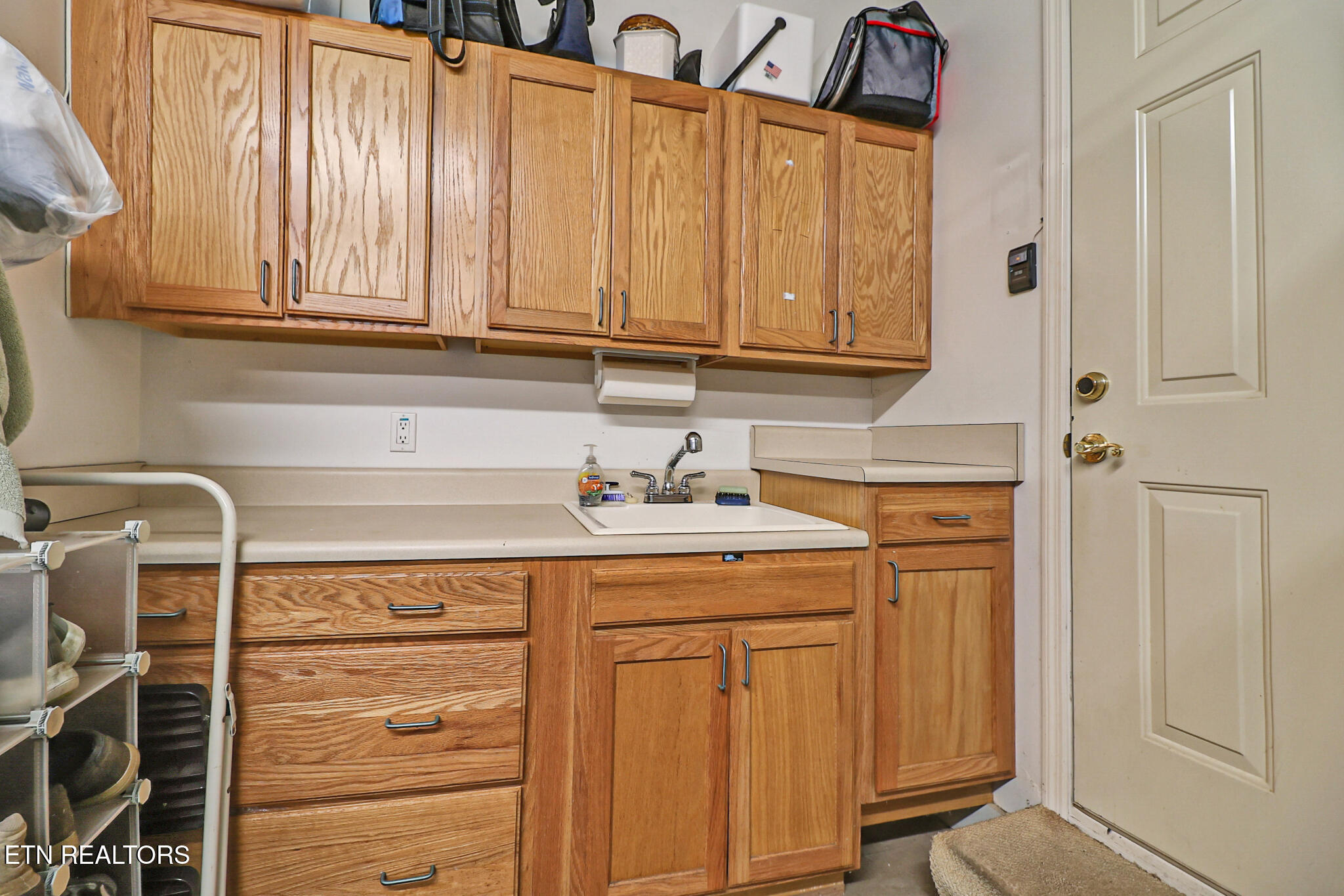 154 Lynhurst Drive Fairfield Glade TN 38558