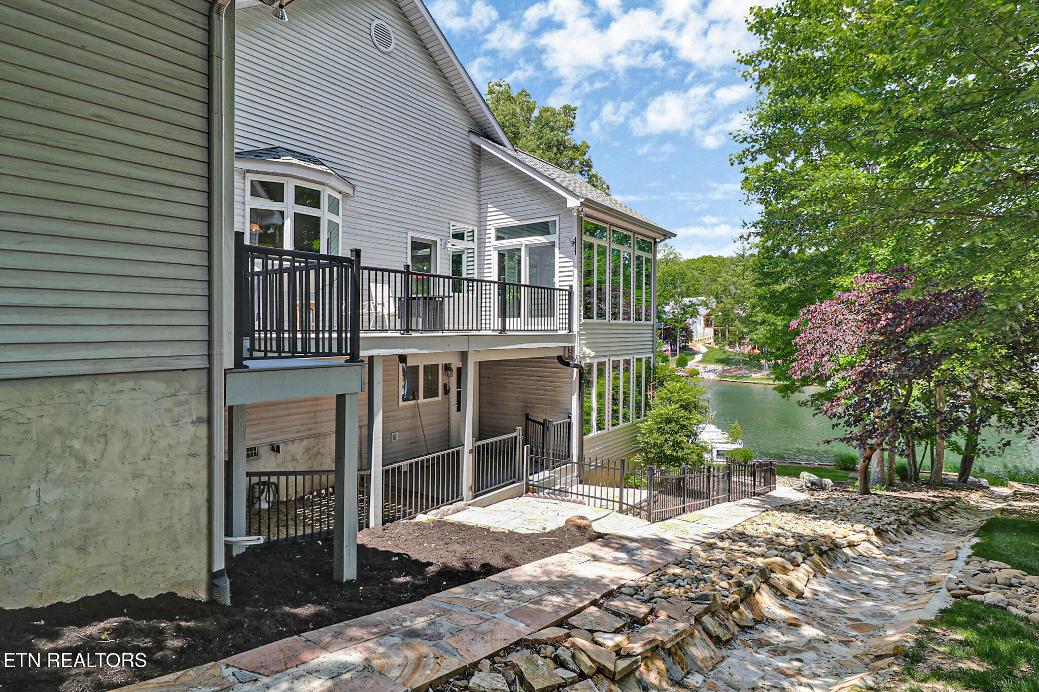 154 Lynhurst Drive Fairfield Glade TN 38558