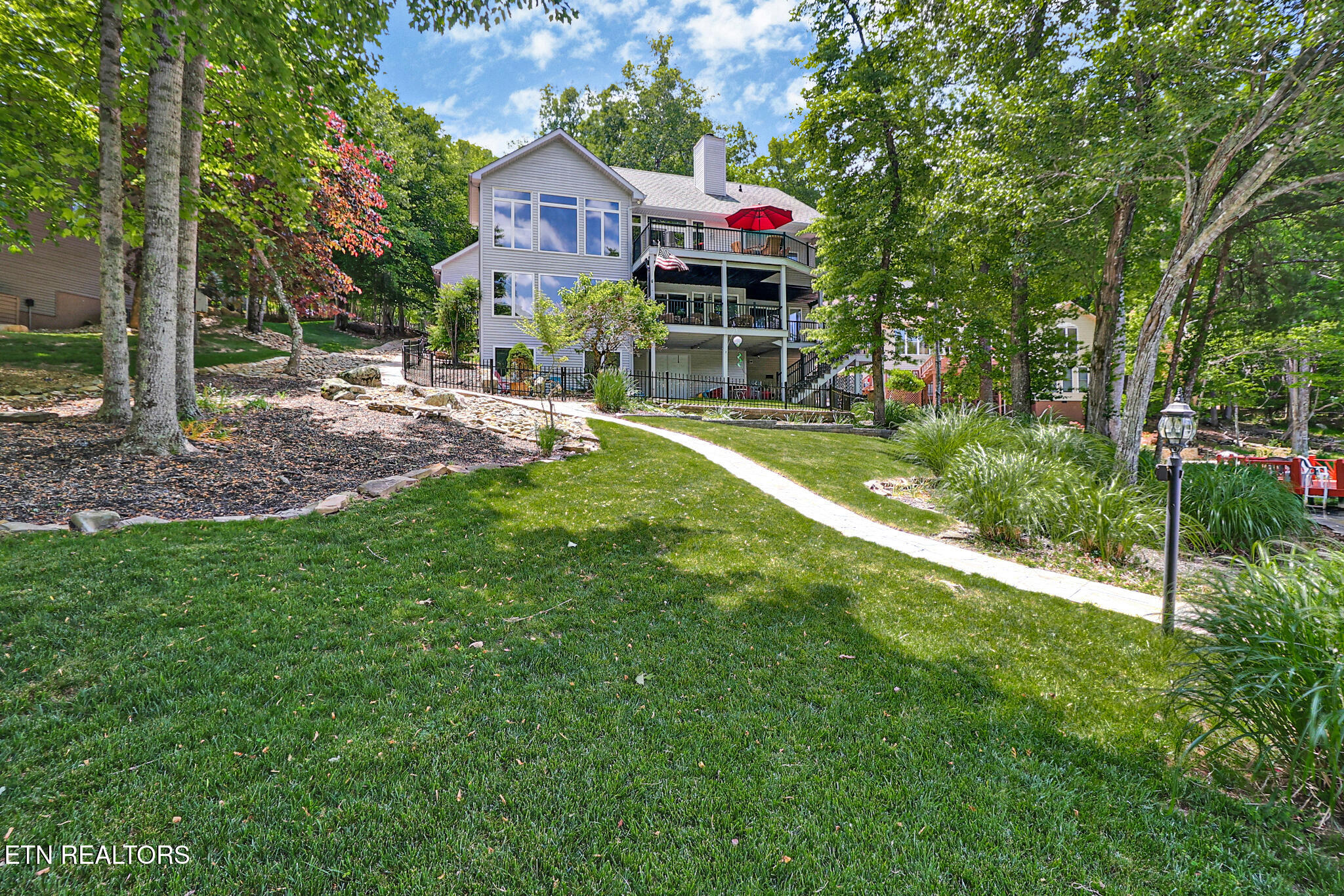 154 Lynhurst Drive Fairfield Glade TN 38558