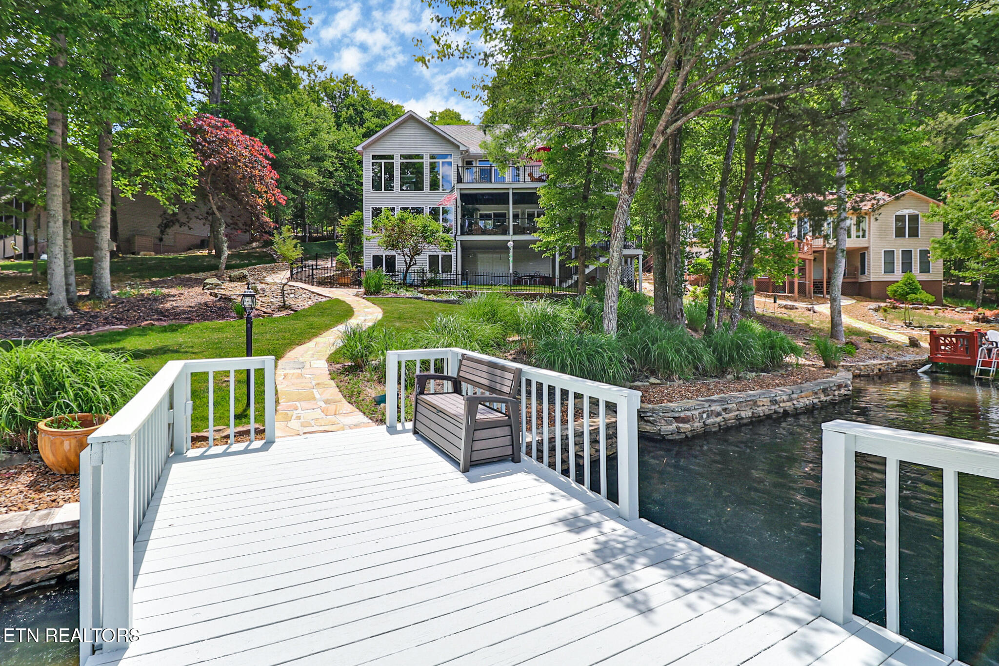 154 Lynhurst Drive Fairfield Glade TN 38558