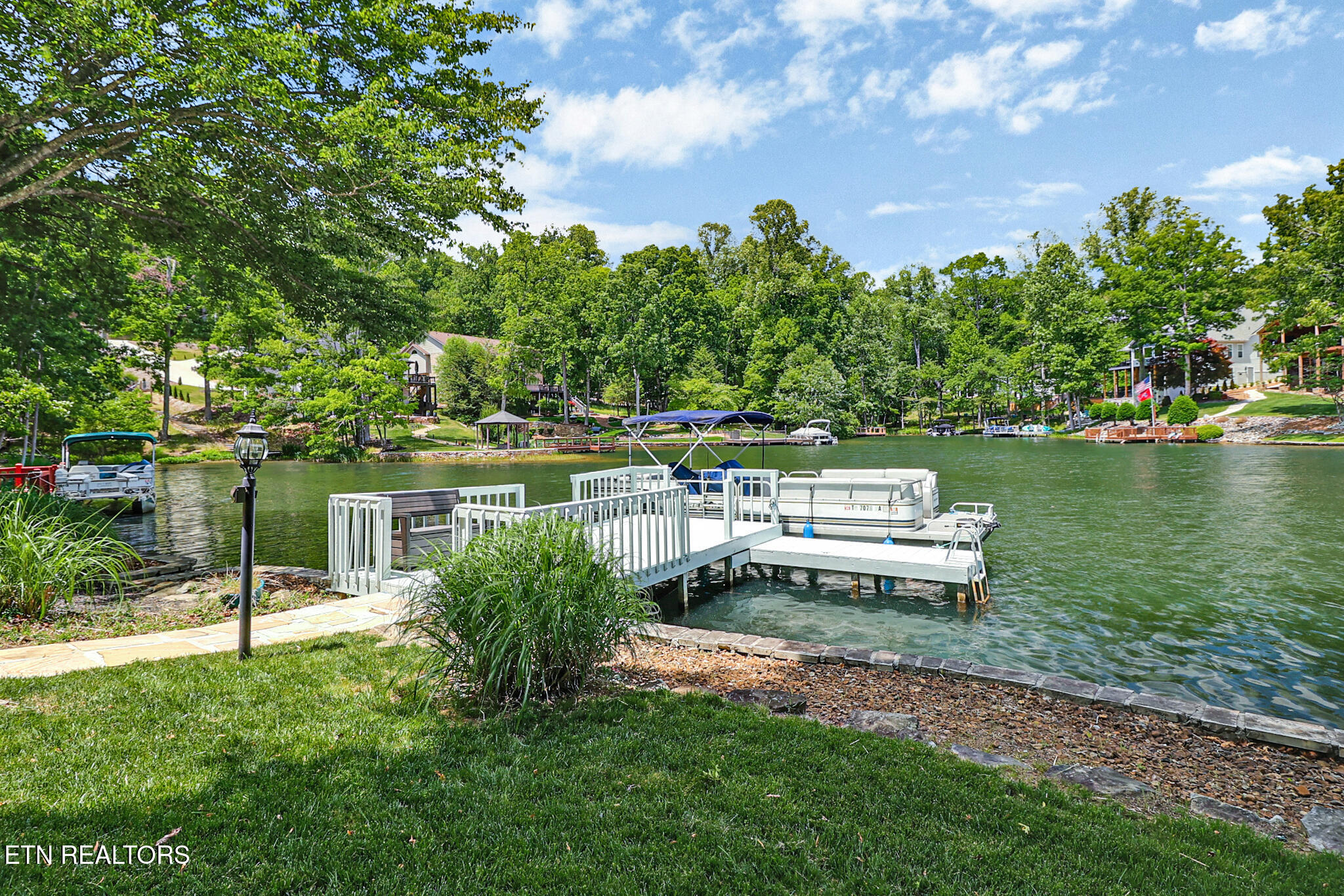 154 Lynhurst Drive Fairfield Glade TN 38558
