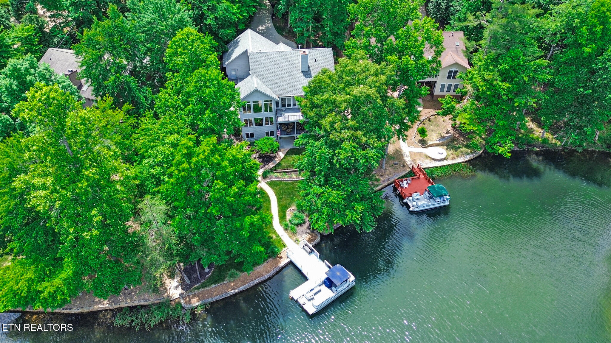 154 Lynhurst Drive Fairfield Glade TN 38558