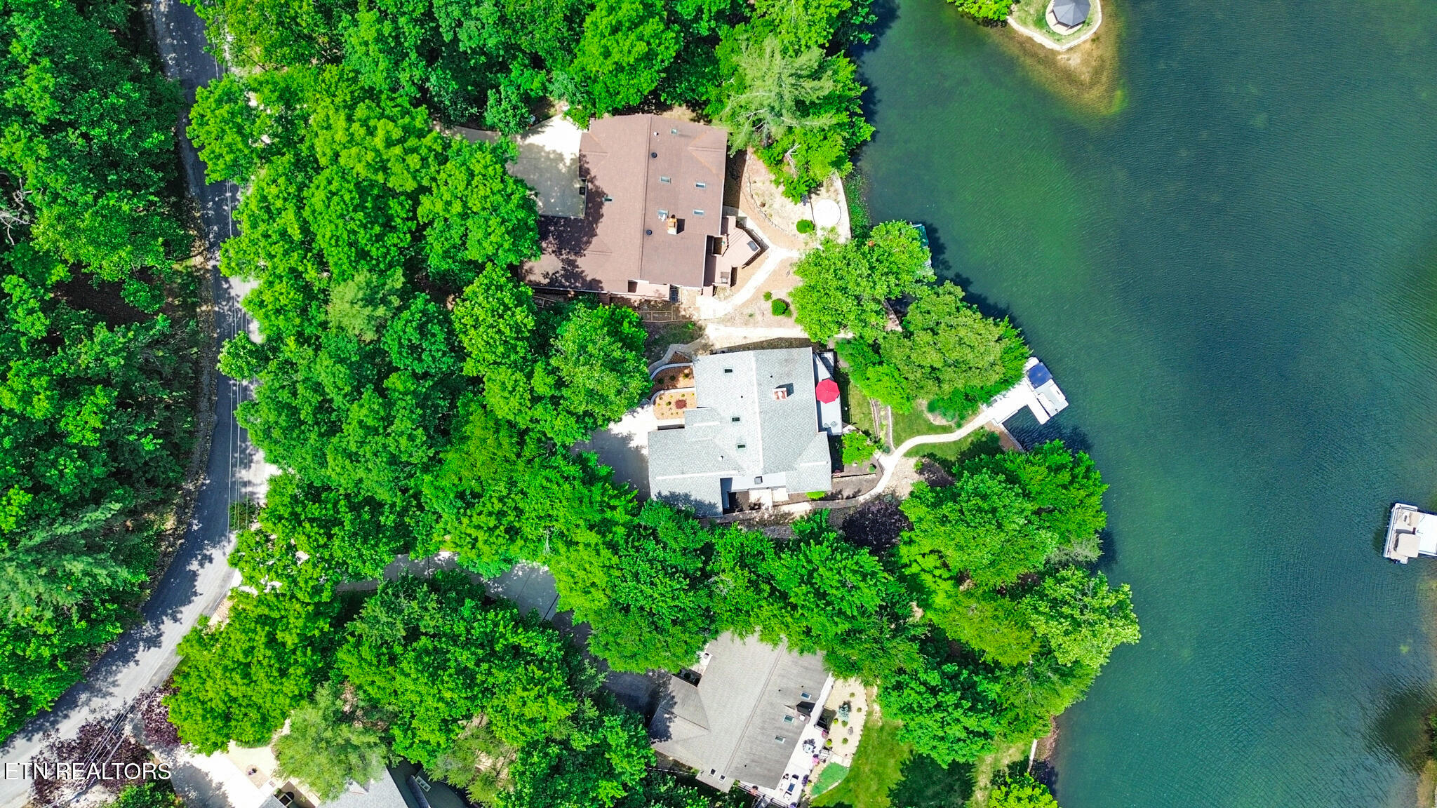 154 Lynhurst Drive Fairfield Glade TN 38558