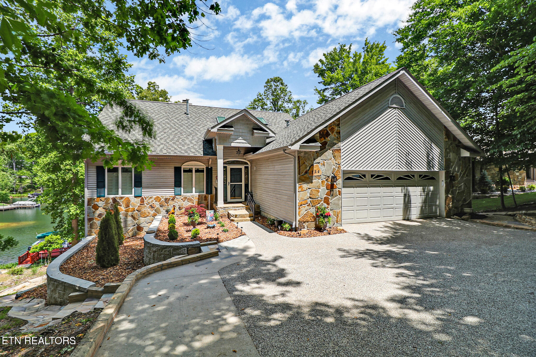 154 Lynhurst Drive Fairfield Glade TN 38558